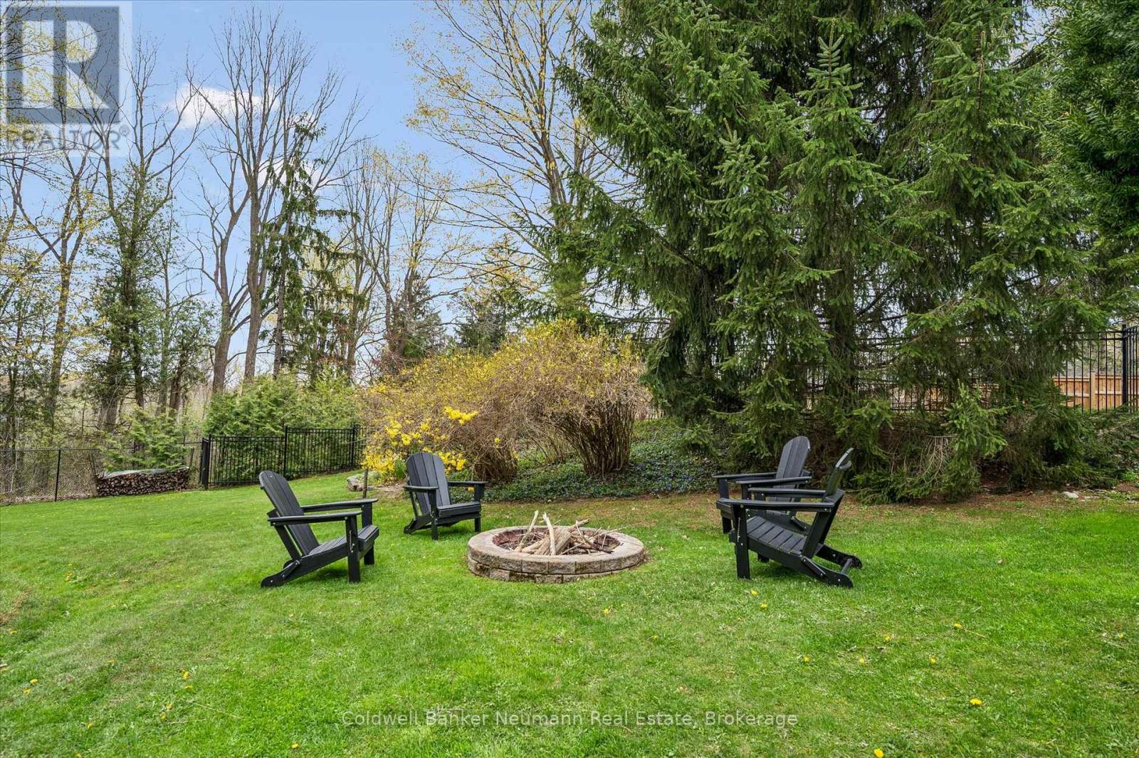 25 RIVERVIEW DRIVE - 41