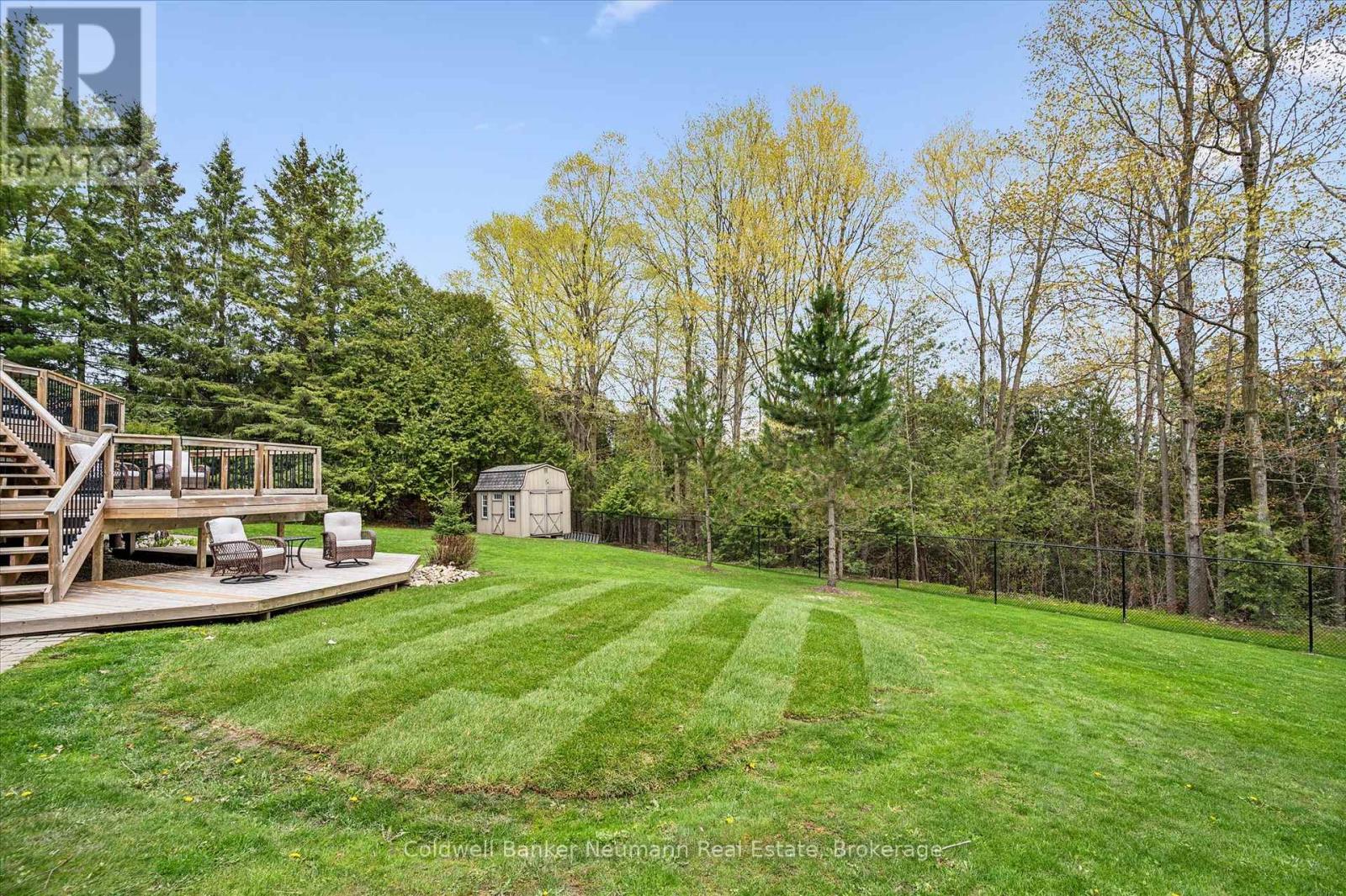 25 RIVERVIEW DRIVE - 42
