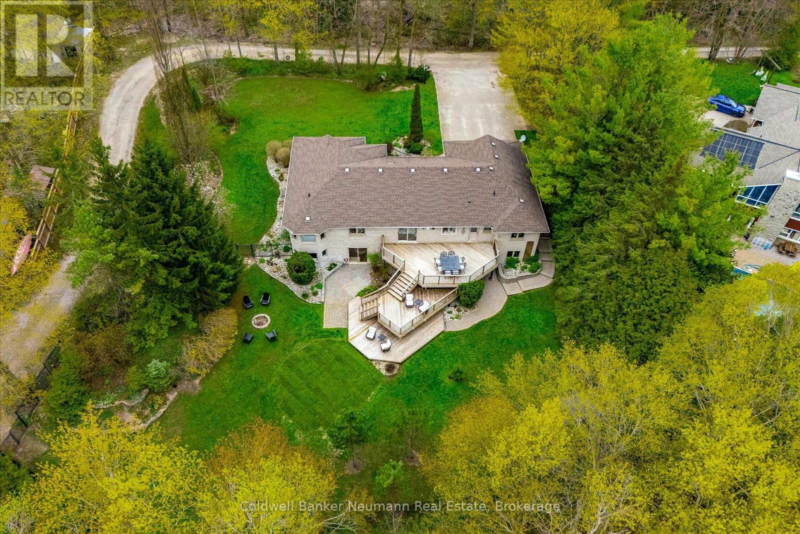 25 RIVERVIEW DRIVE - 47
