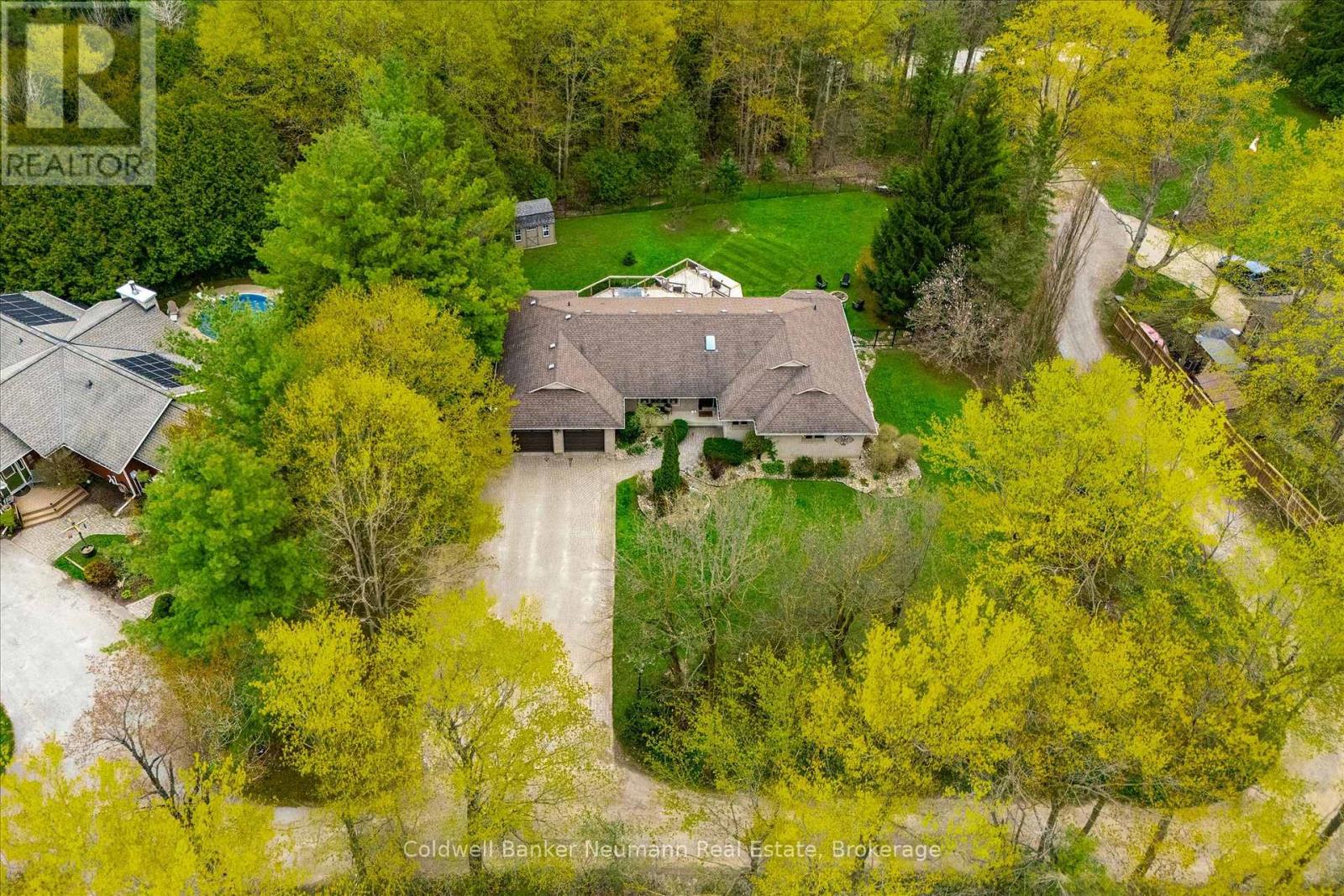 25 RIVERVIEW DRIVE - 50