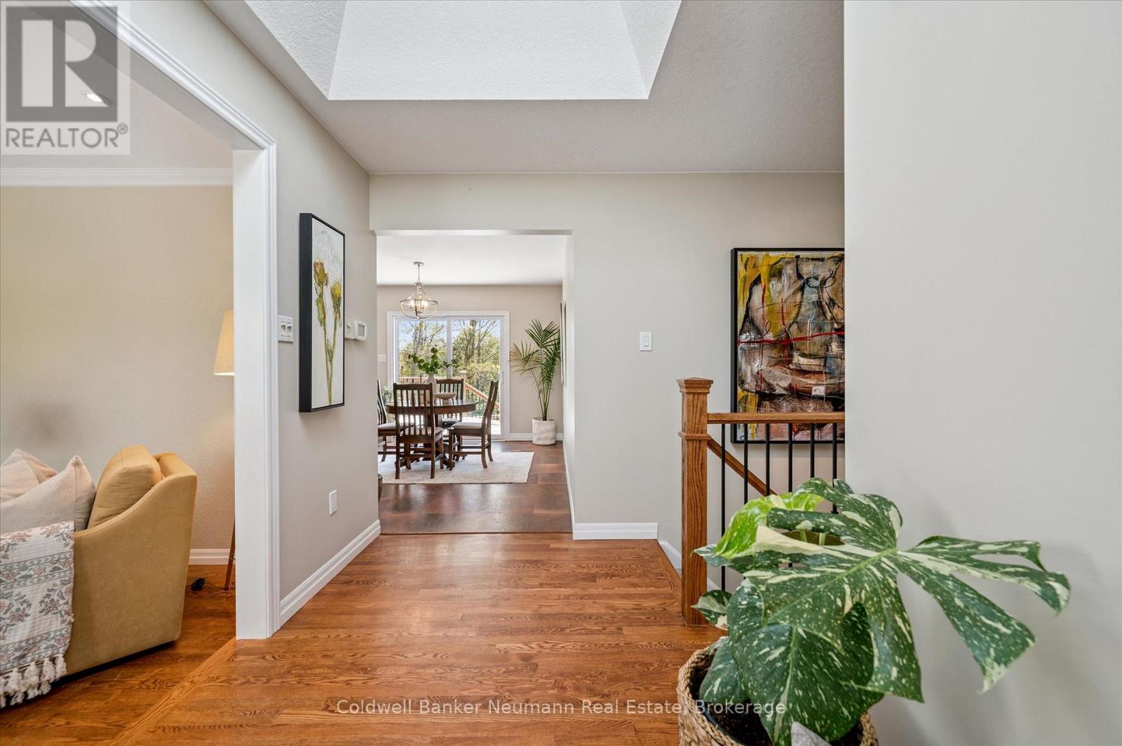25 RIVERVIEW DRIVE - 7