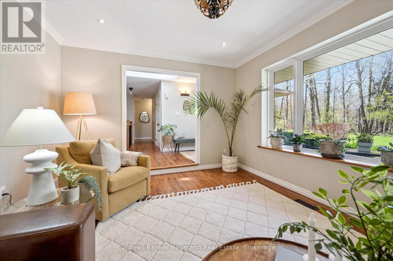 25 RIVERVIEW DRIVE - 9