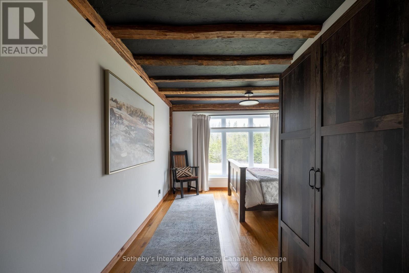 121 OLD HIGHWAY 26 - 31