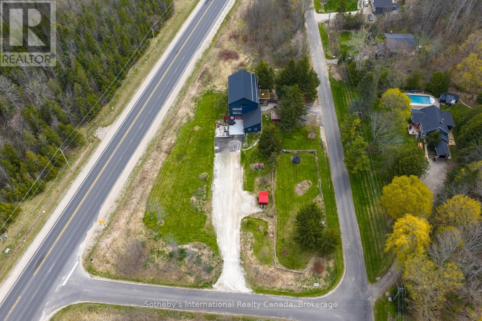 121 OLD HIGHWAY 26 - 48
