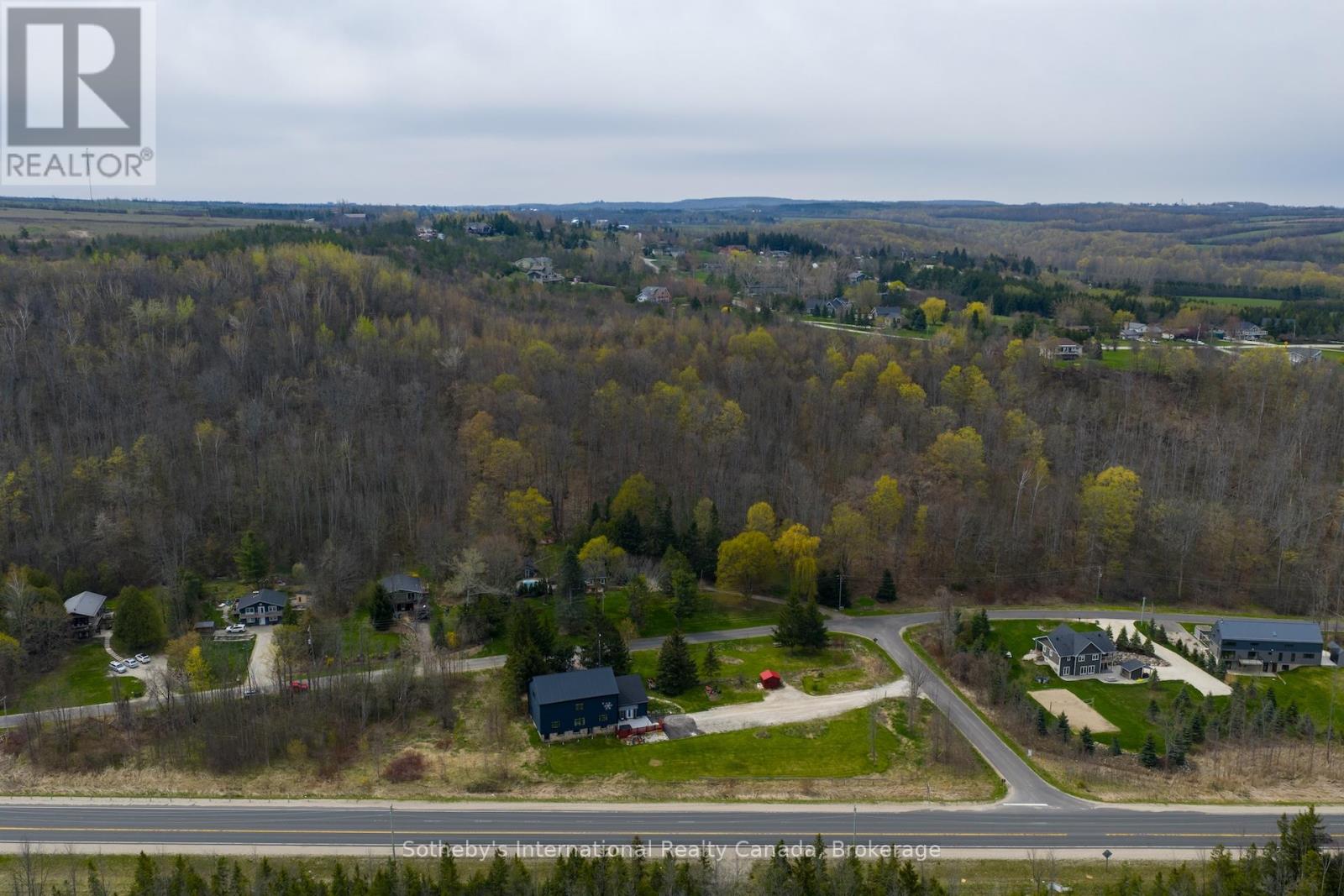 121 OLD HIGHWAY 26 - 49