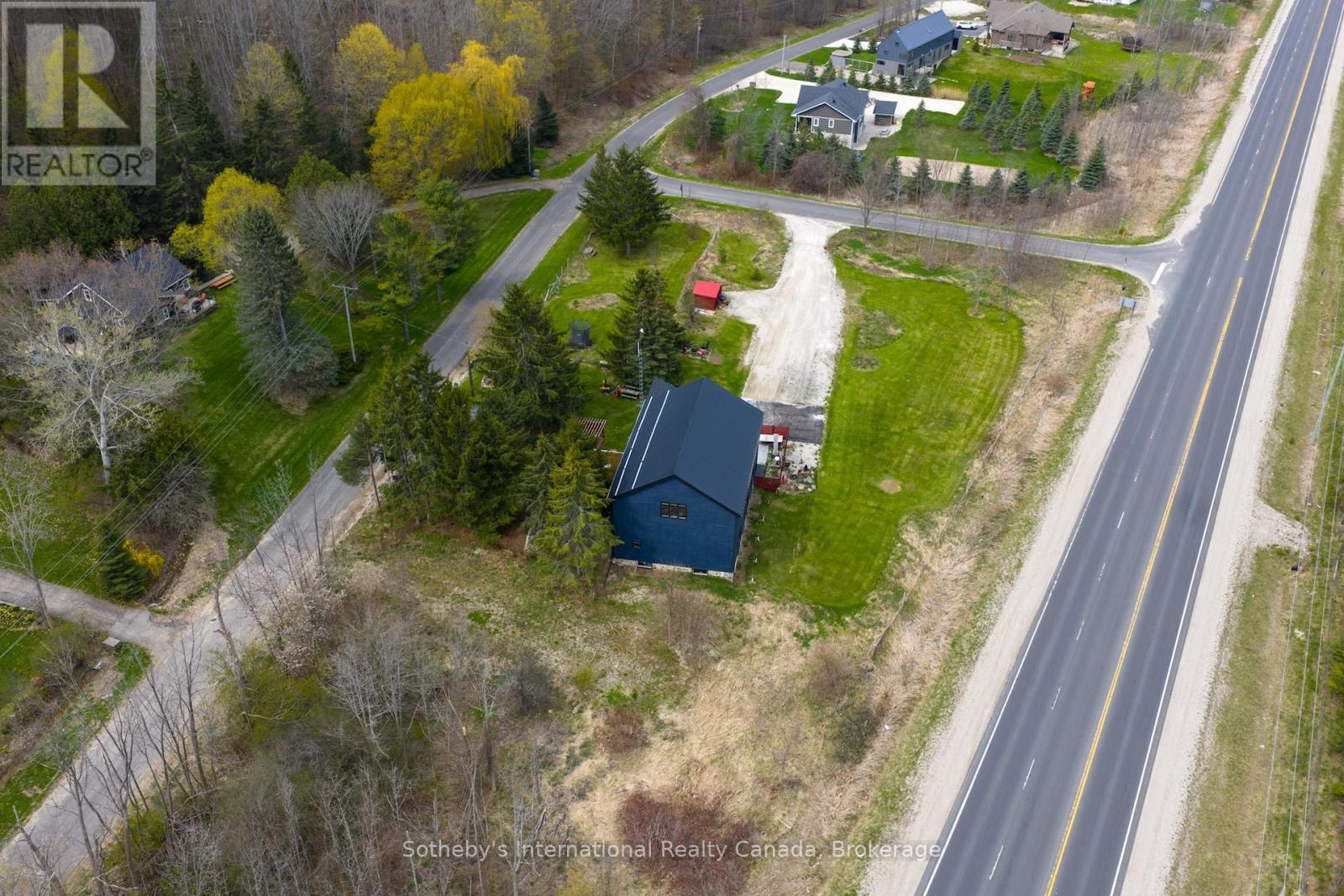 121 OLD HIGHWAY 26 - 50