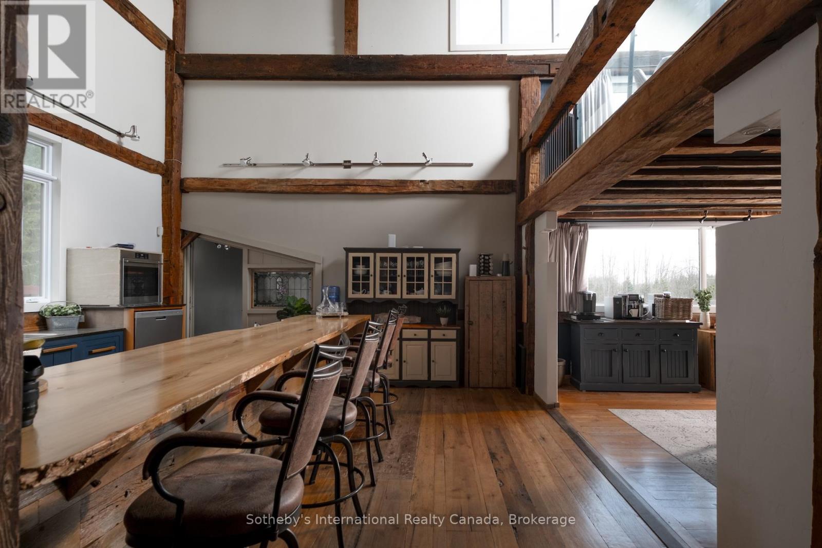 121 OLD HIGHWAY 26 - 9