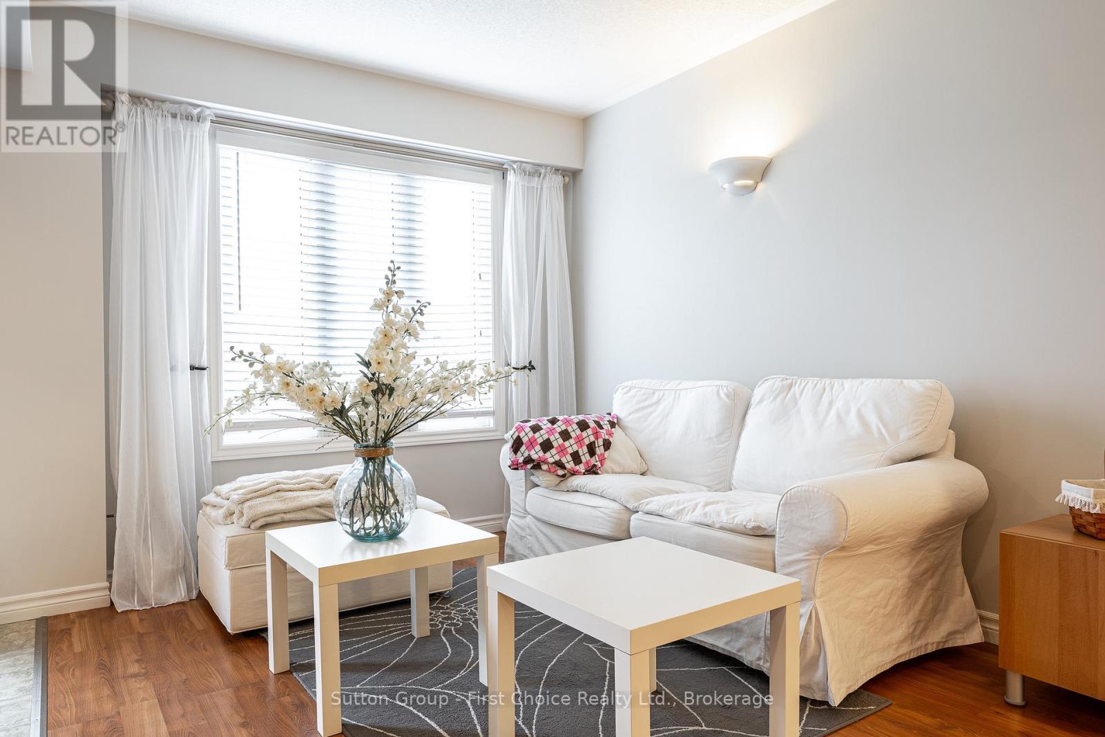 351 BRUNSWICK STREET - 12