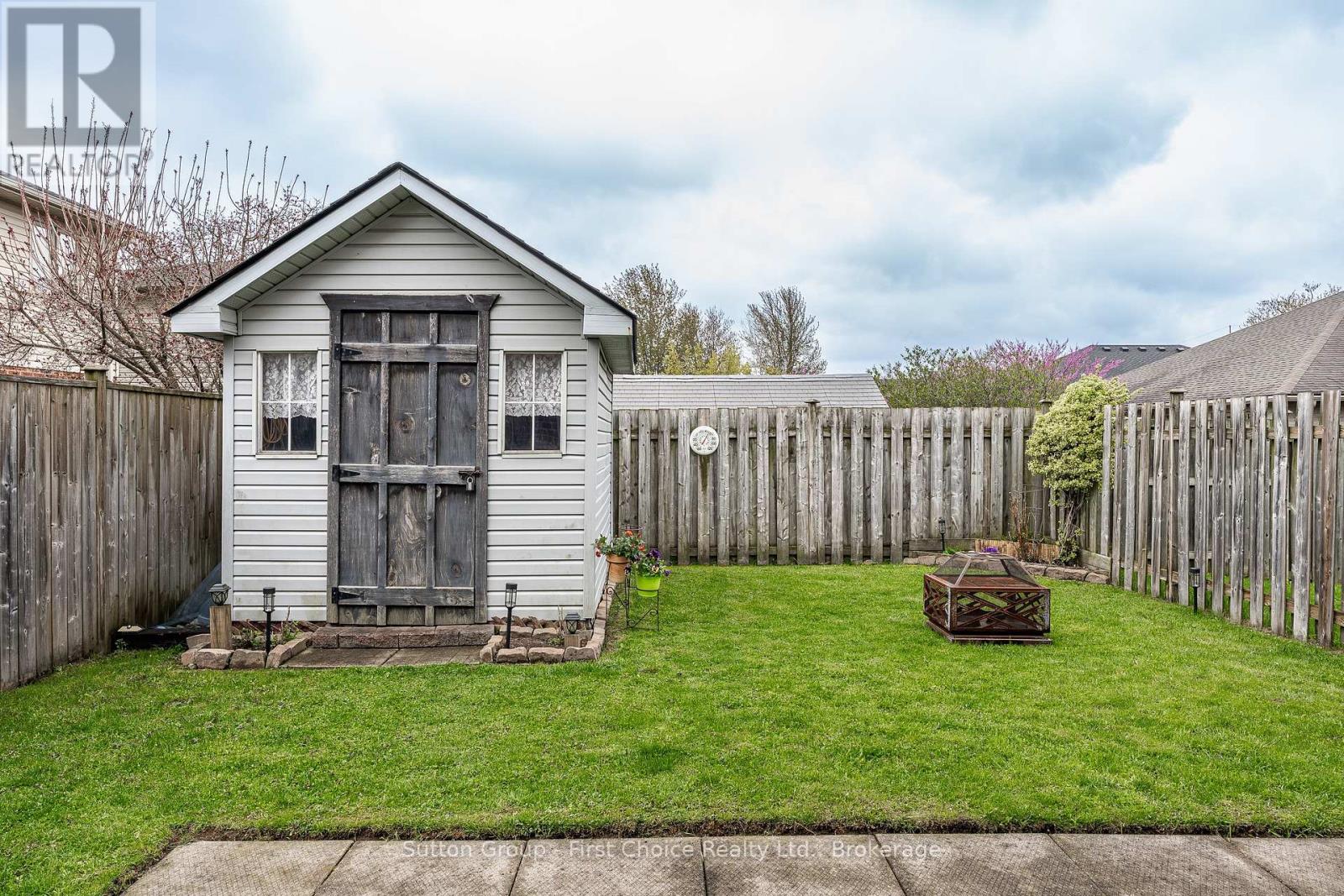 351 BRUNSWICK STREET - 15