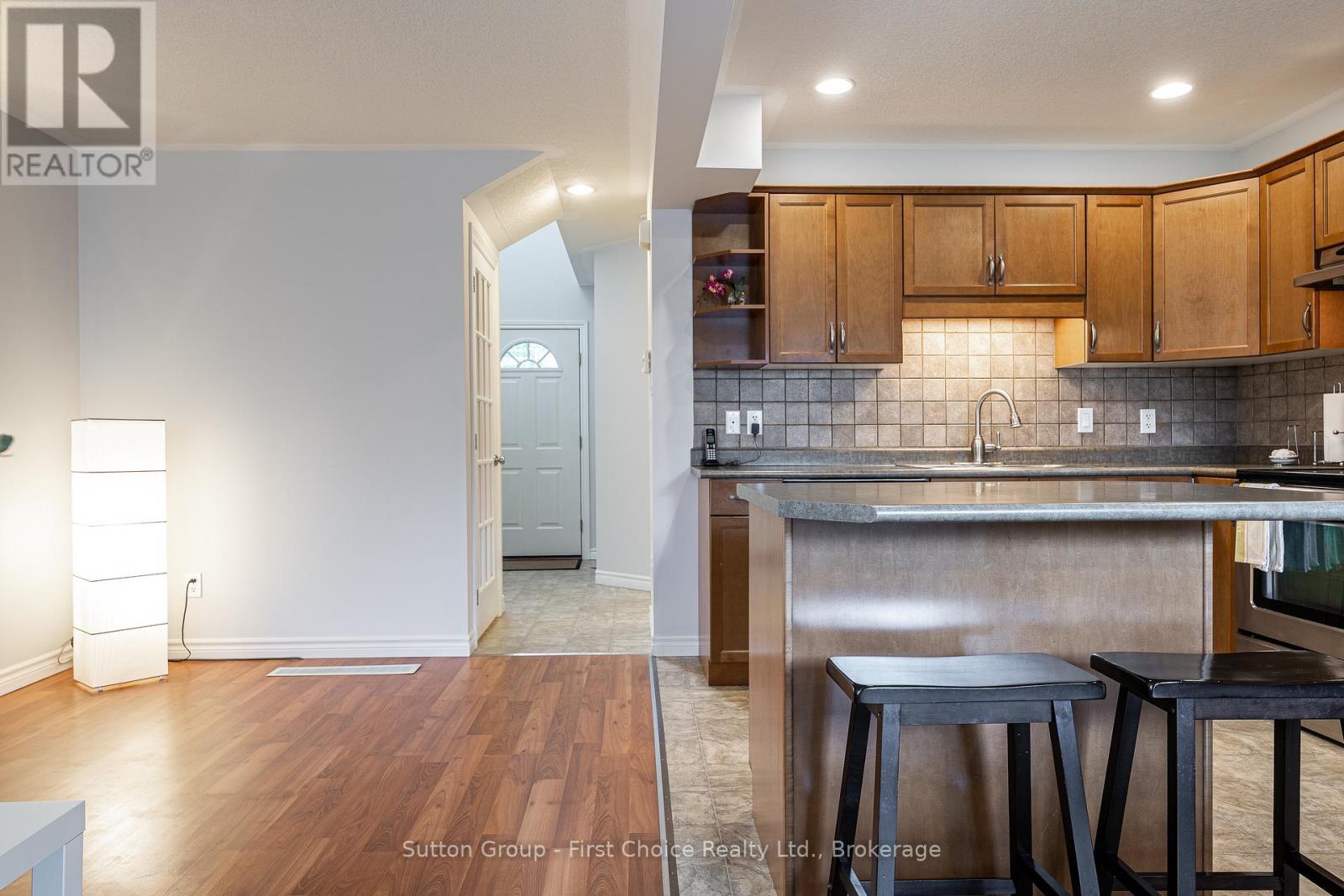 351 BRUNSWICK STREET - 17