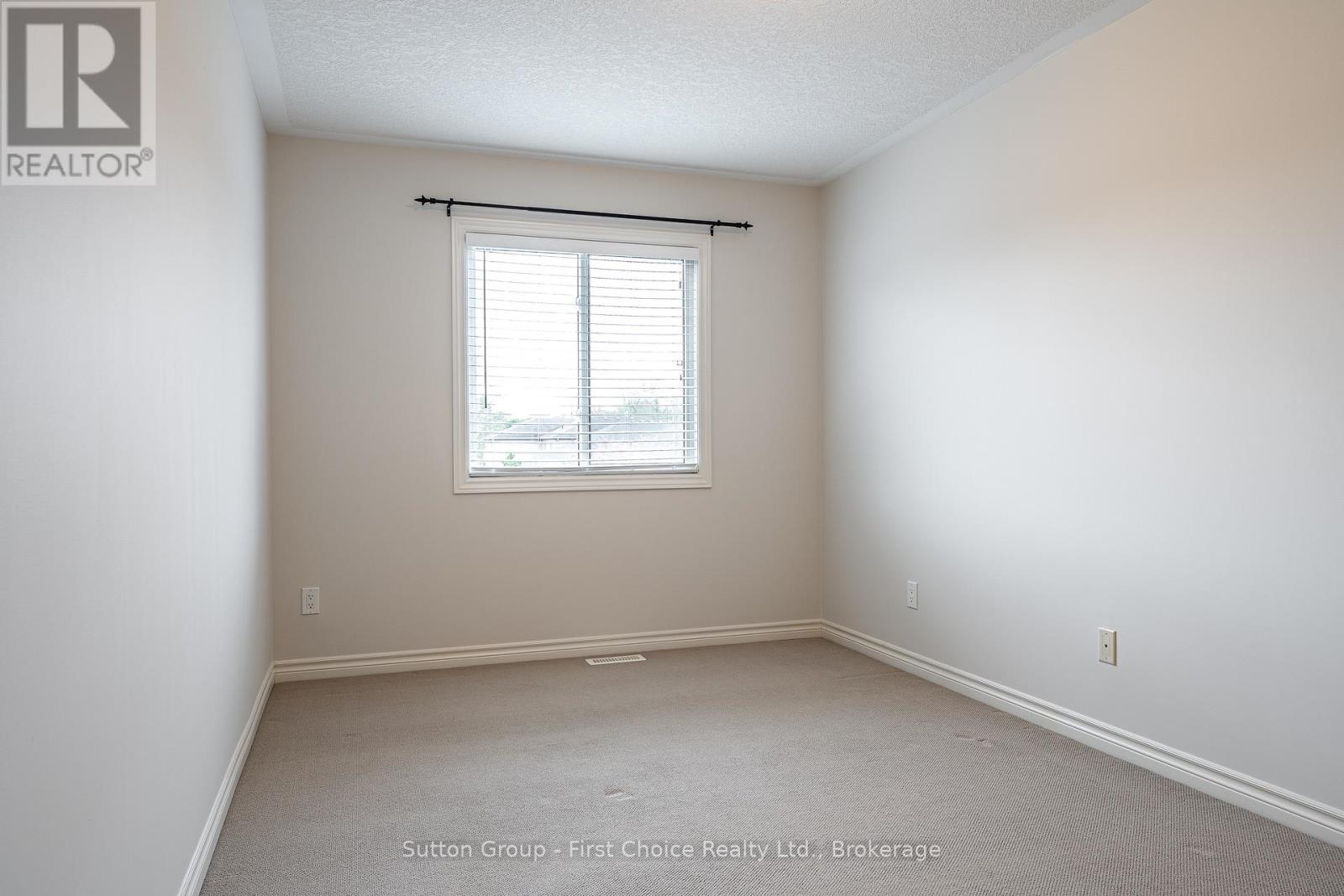 351 BRUNSWICK STREET - 24