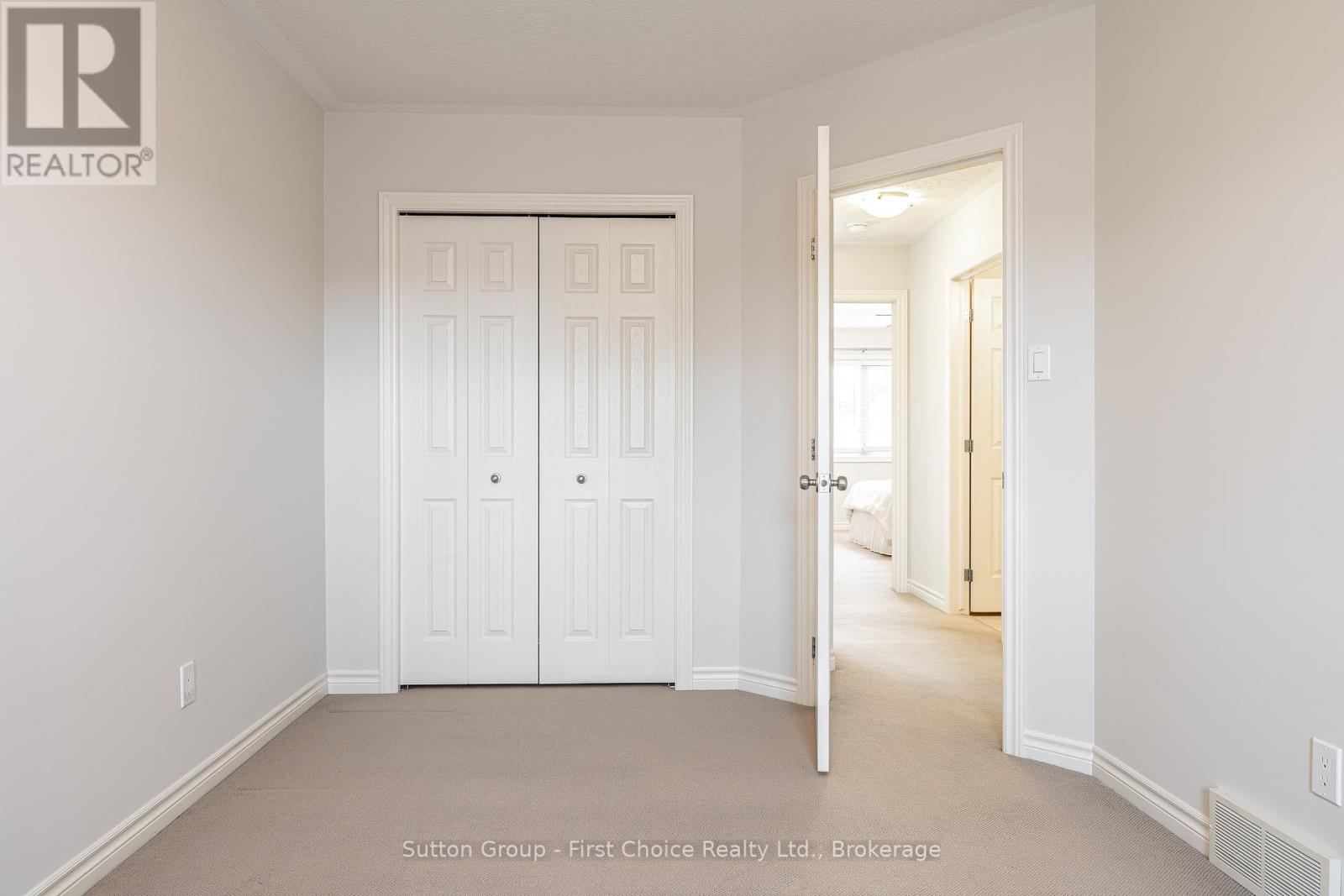 351 BRUNSWICK STREET - 25