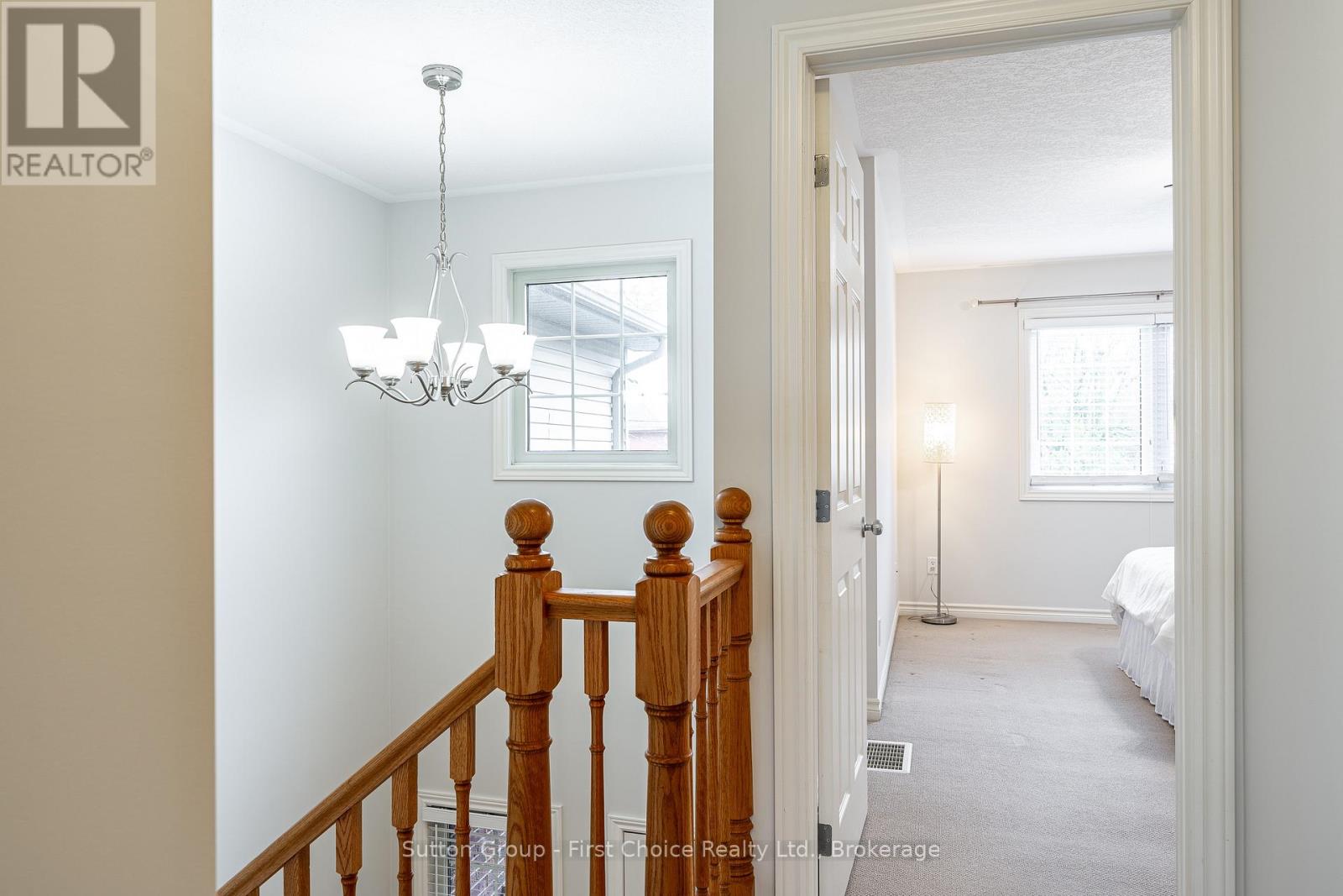 351 BRUNSWICK STREET - 26