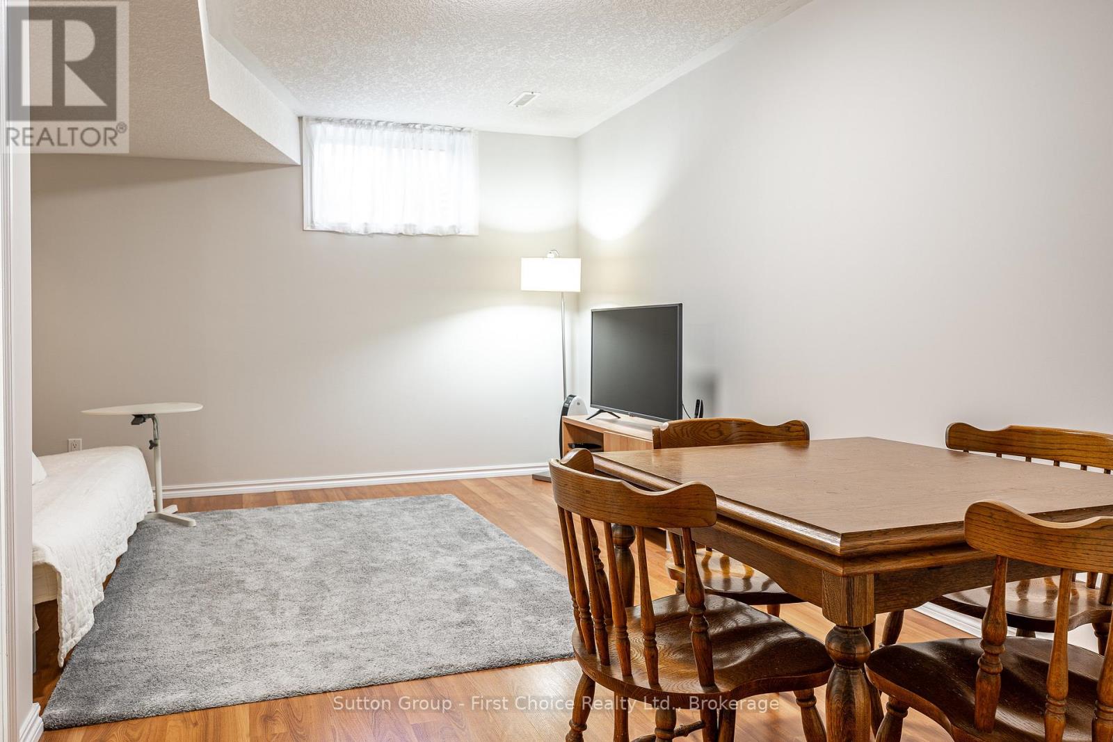351 BRUNSWICK STREET - 27