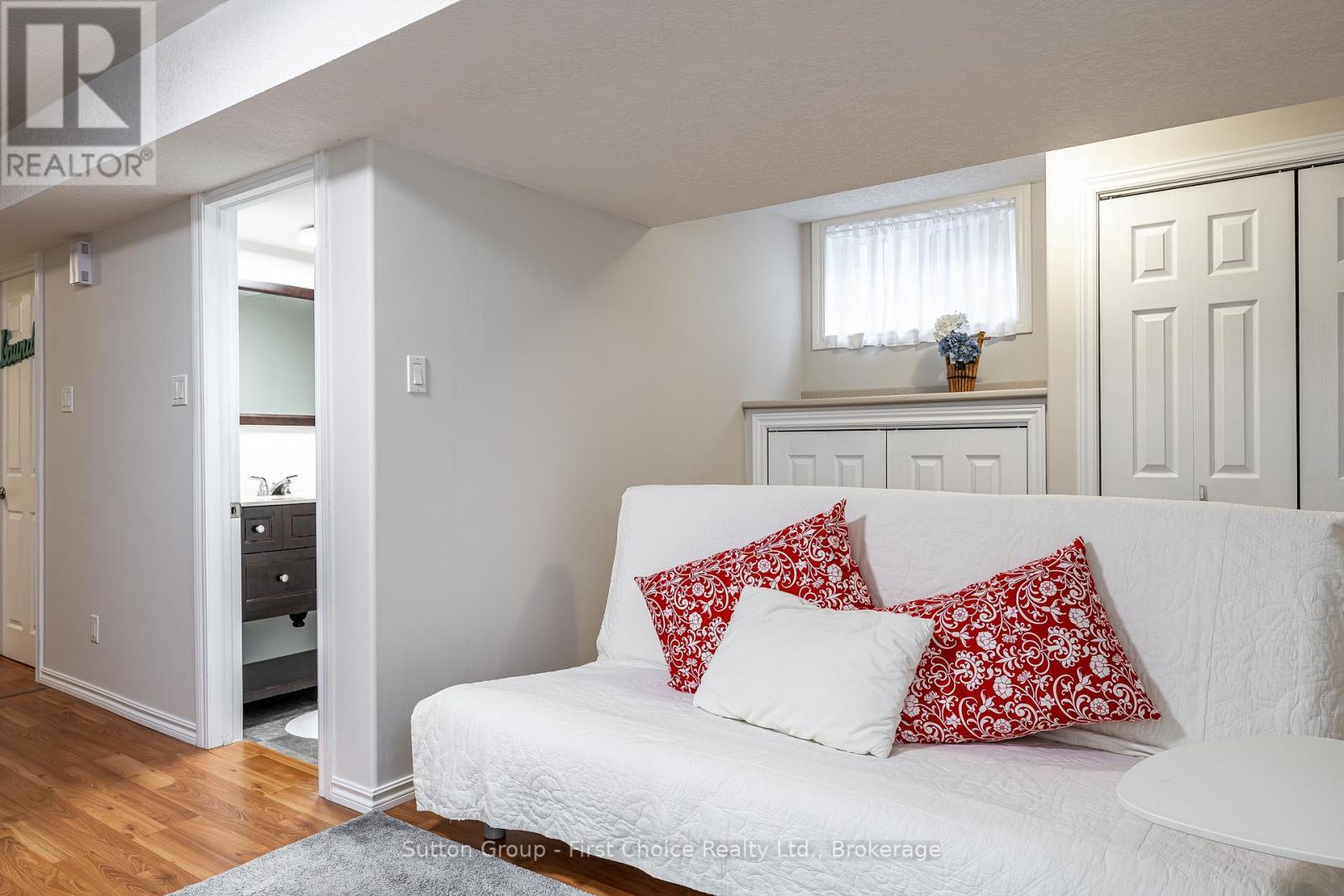 351 BRUNSWICK STREET - 29