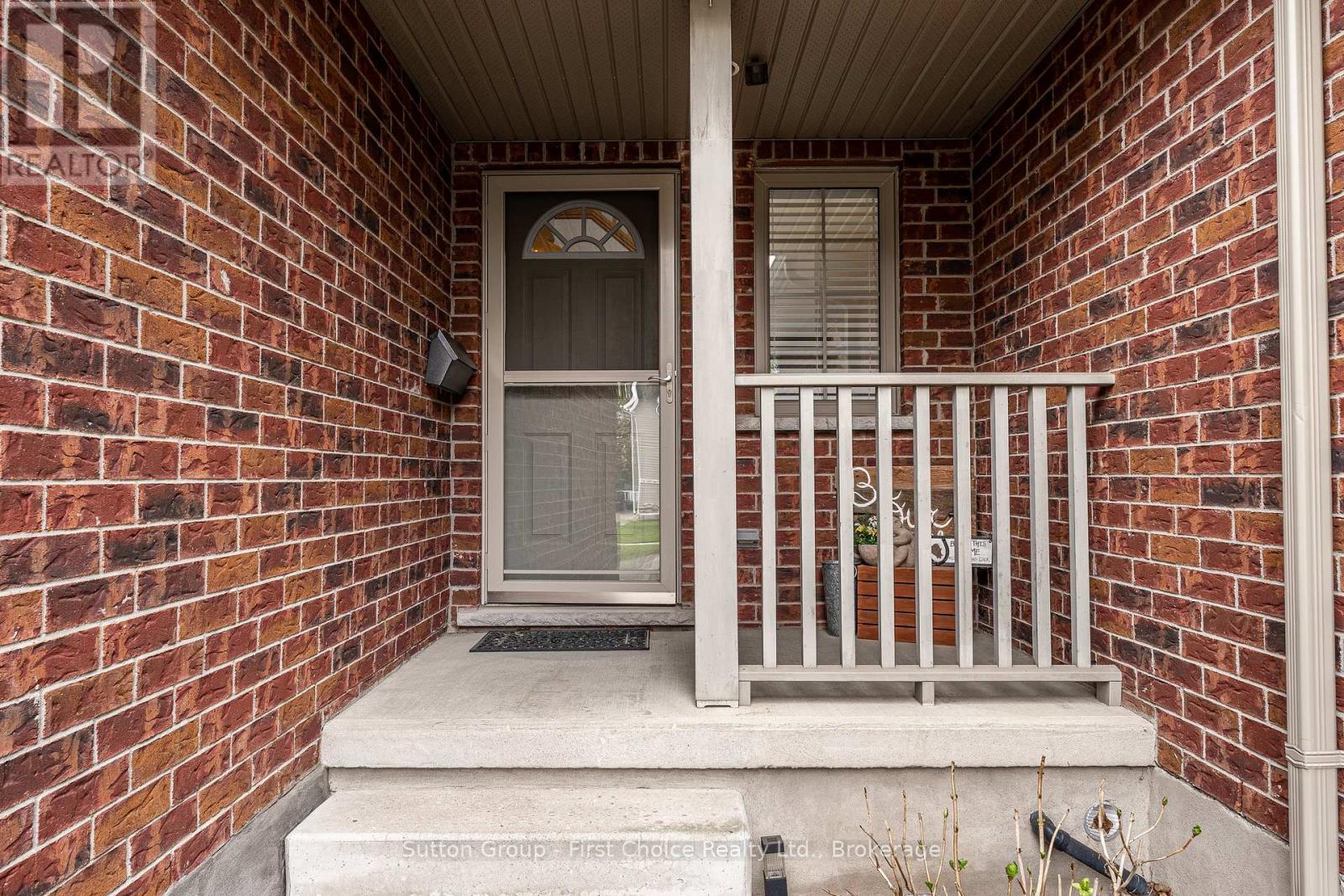 351 BRUNSWICK STREET - Image 3