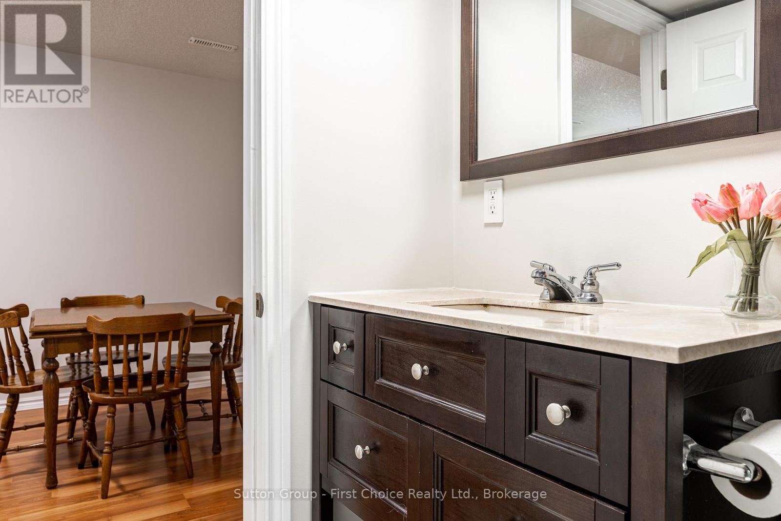 351 BRUNSWICK STREET - 32