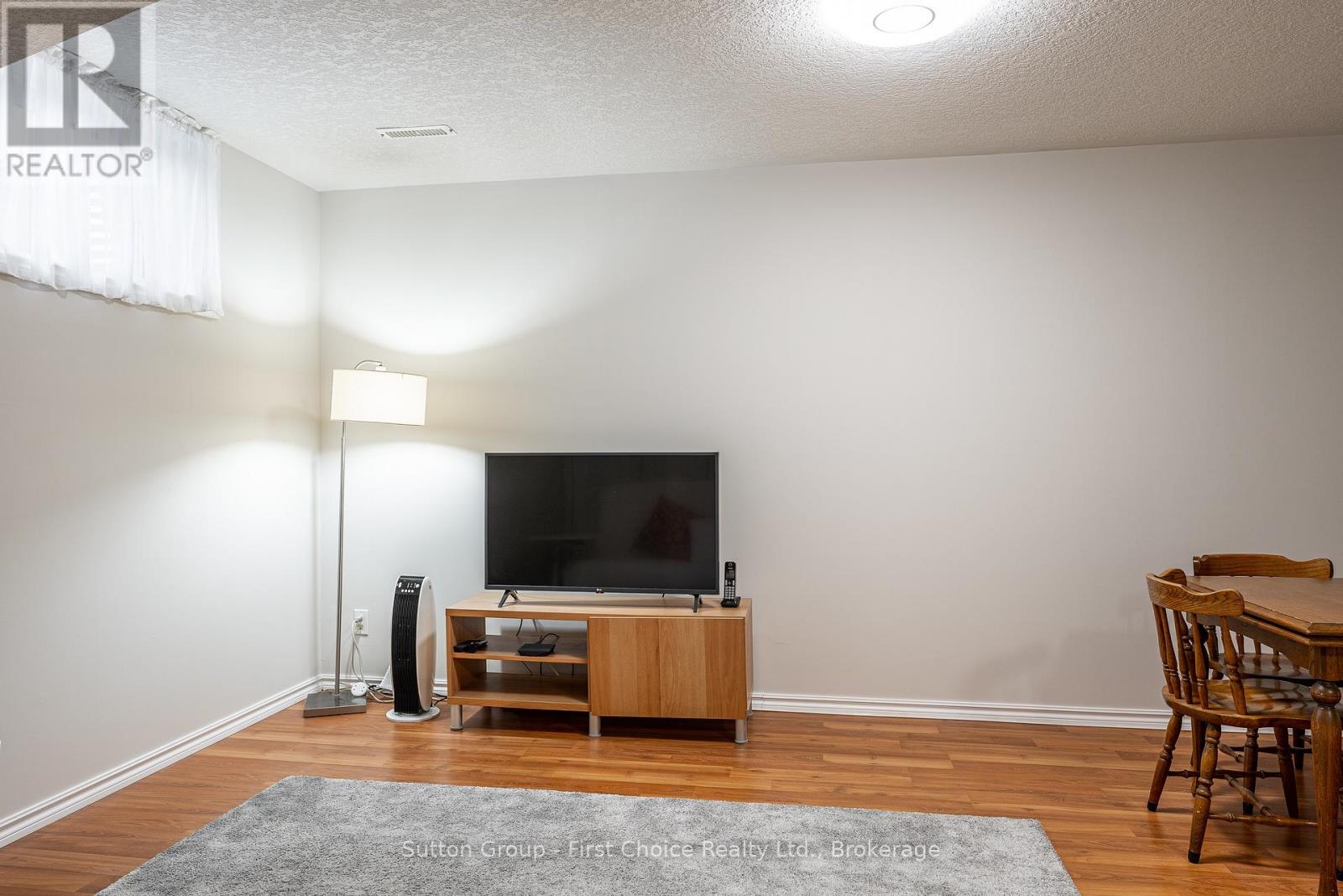 351 BRUNSWICK STREET - 33