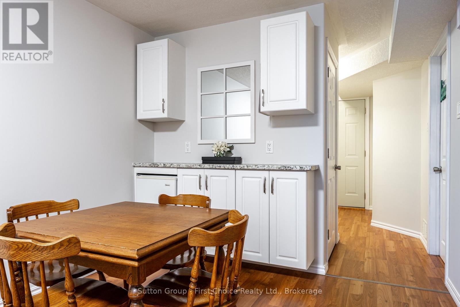 351 BRUNSWICK STREET - 34