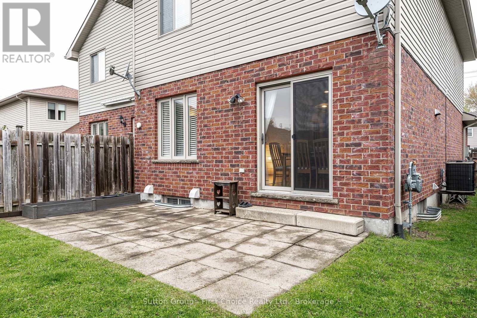 351 BRUNSWICK STREET - 38