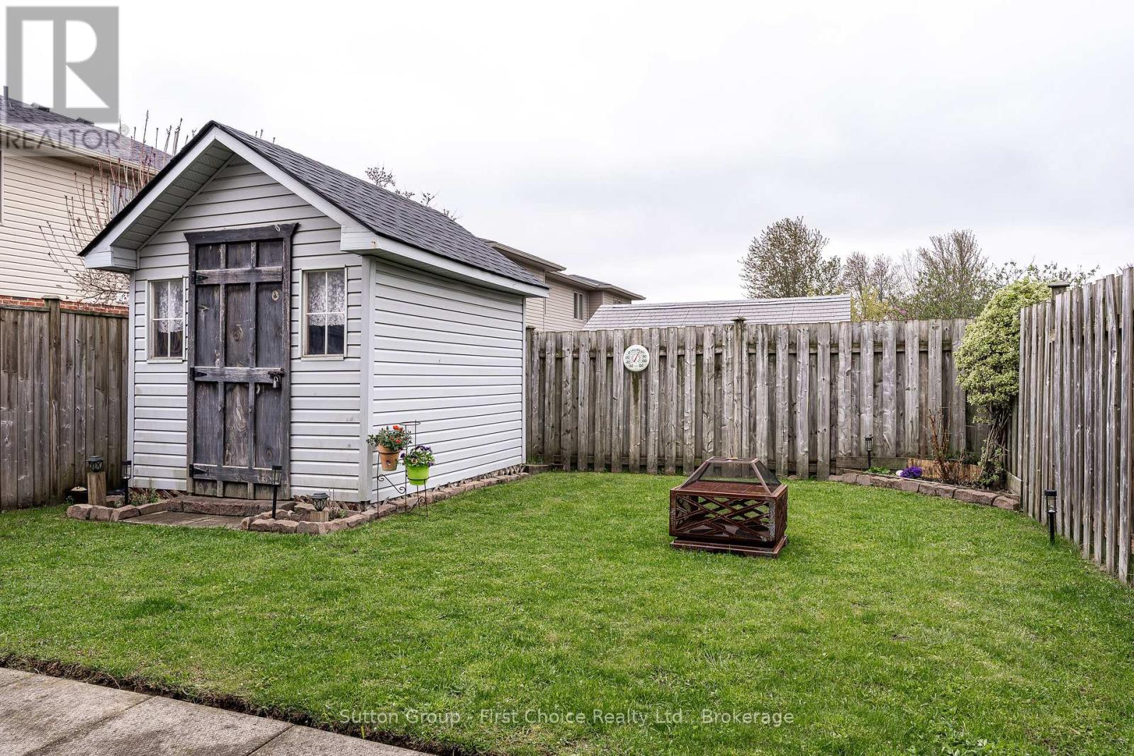 351 BRUNSWICK STREET - 39