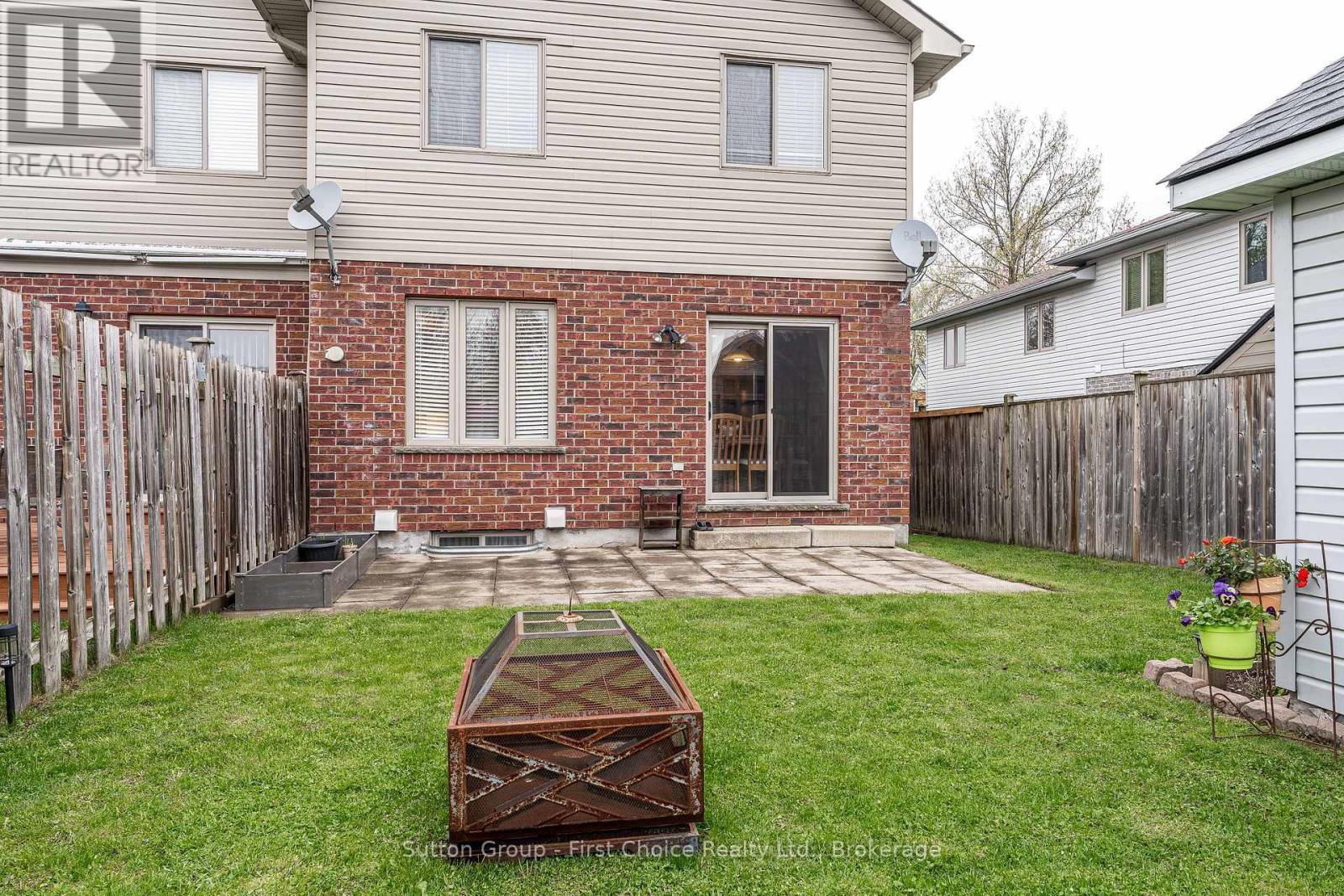351 BRUNSWICK STREET - 40