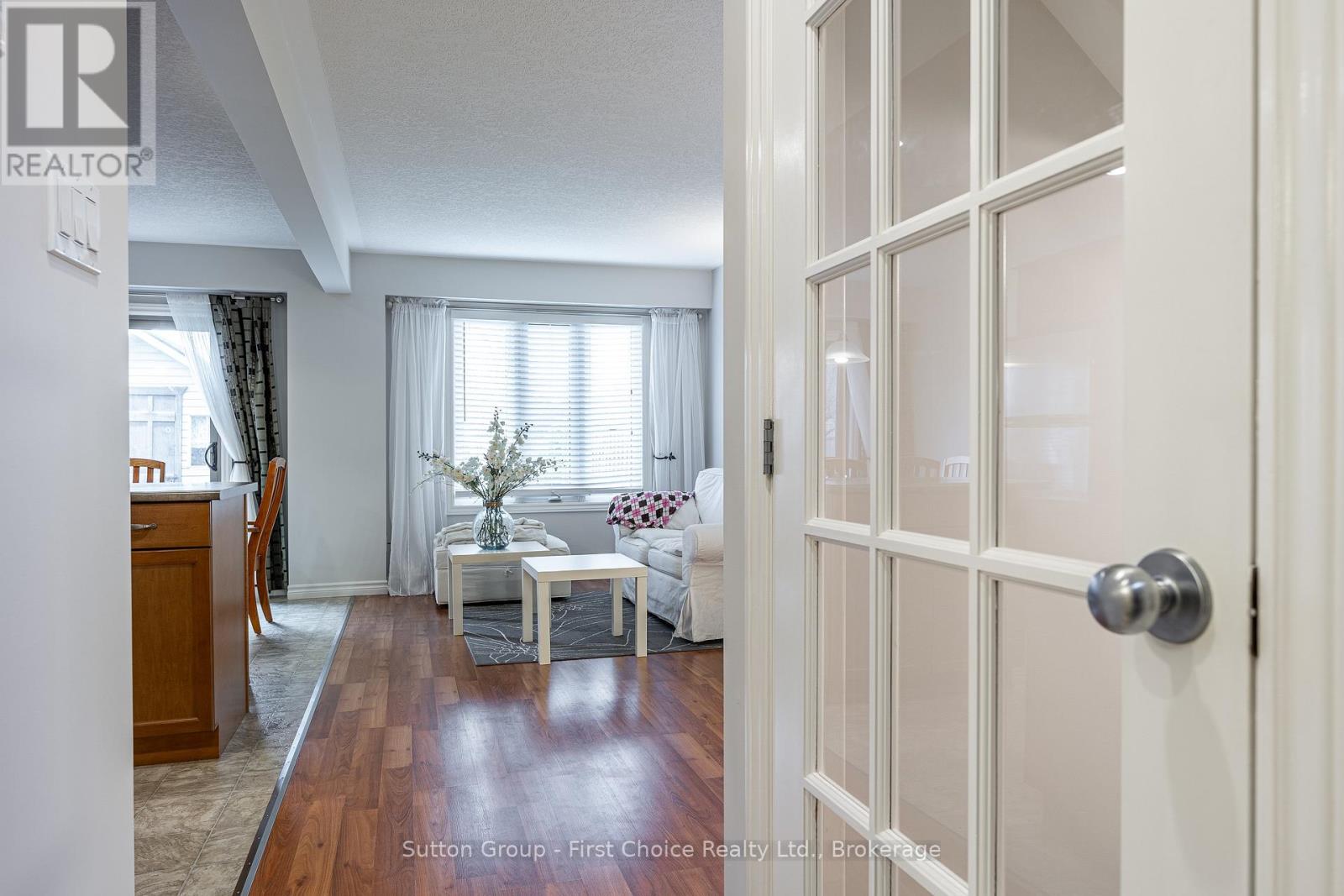 351 BRUNSWICK STREET - 6