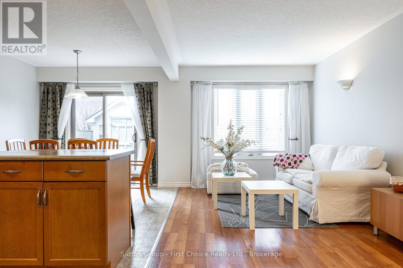 351 BRUNSWICK STREET - 7