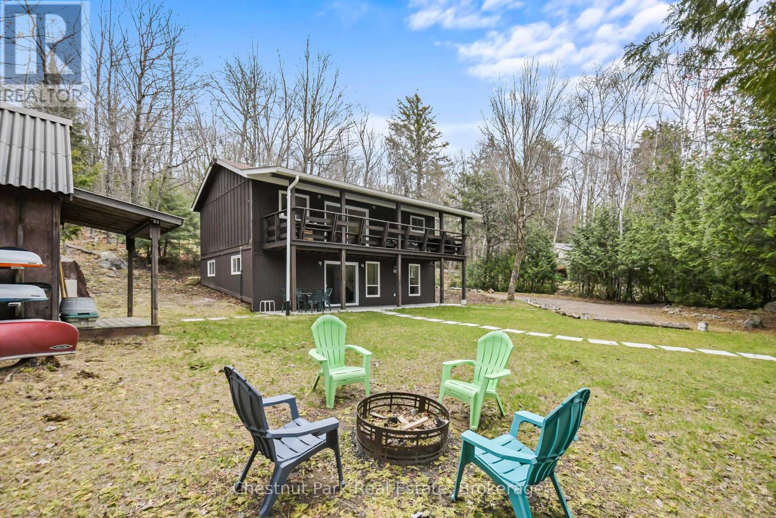 761 EMSDALE LAKE ROAD - 12