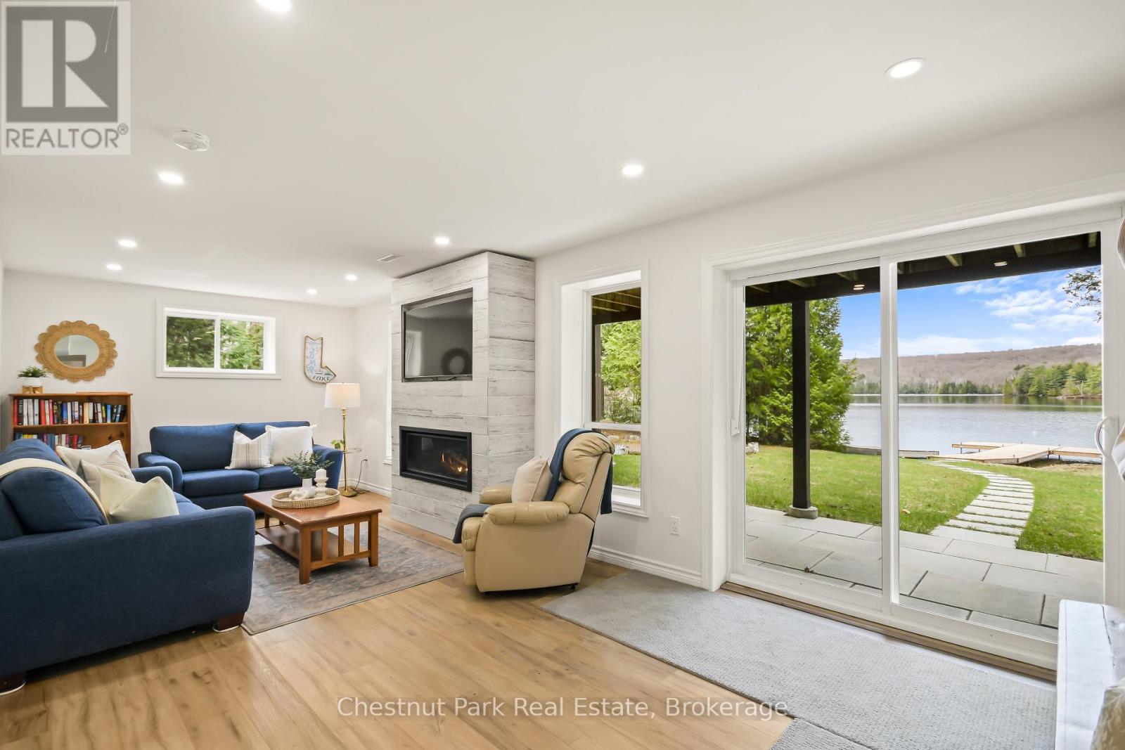 761 EMSDALE LAKE ROAD - 14
