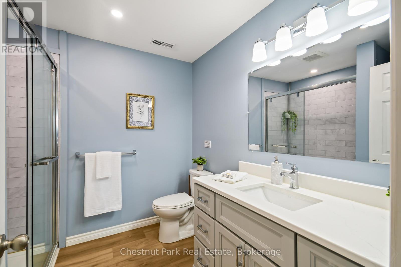 761 EMSDALE LAKE ROAD - 18