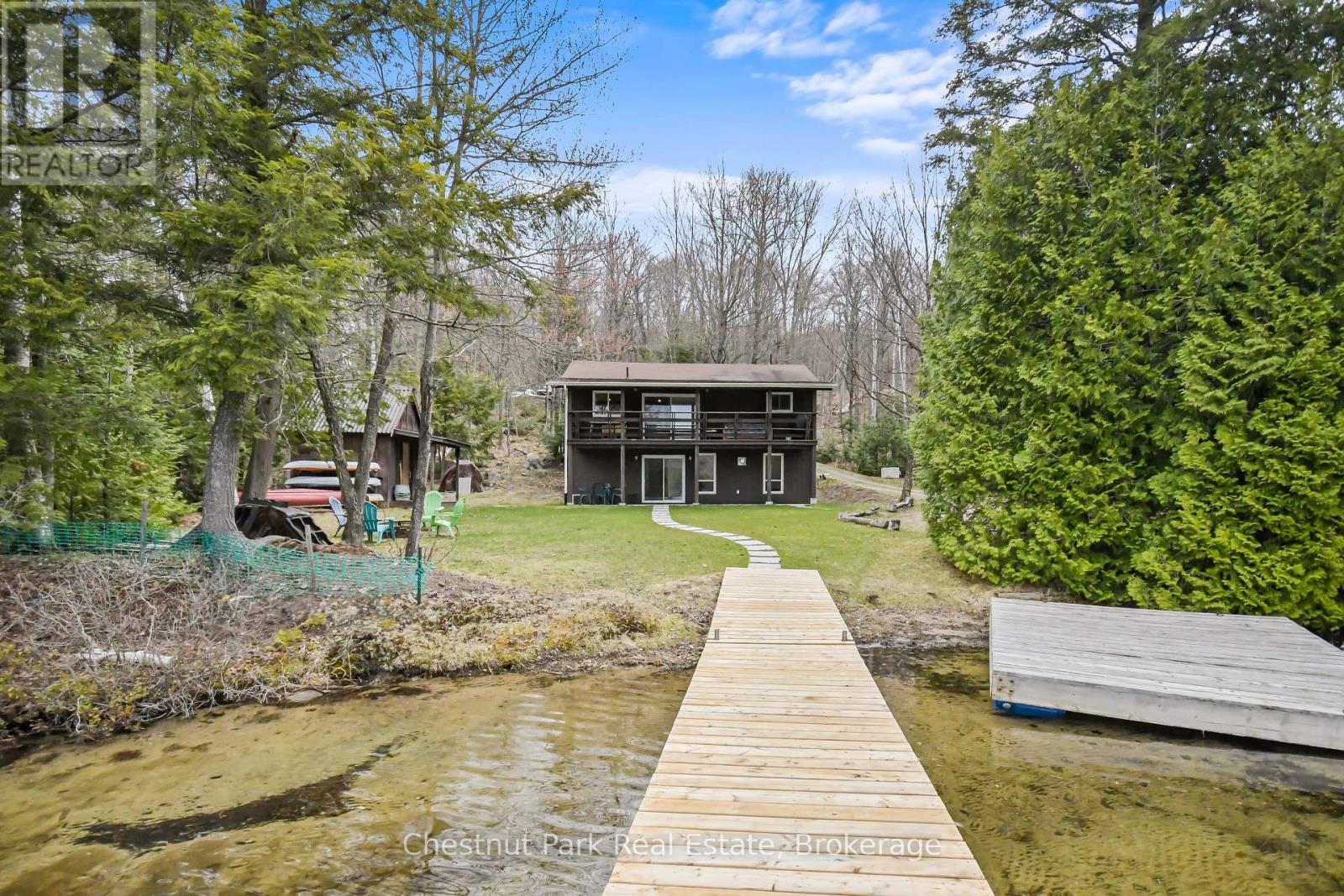 761 EMSDALE LAKE ROAD - Image 2