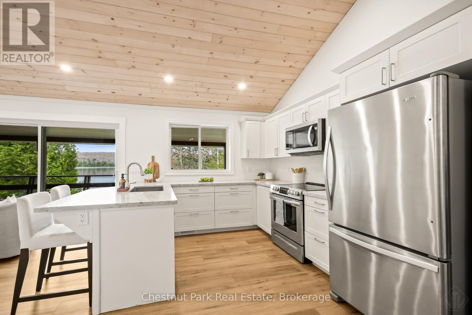 761 EMSDALE LAKE ROAD - 25