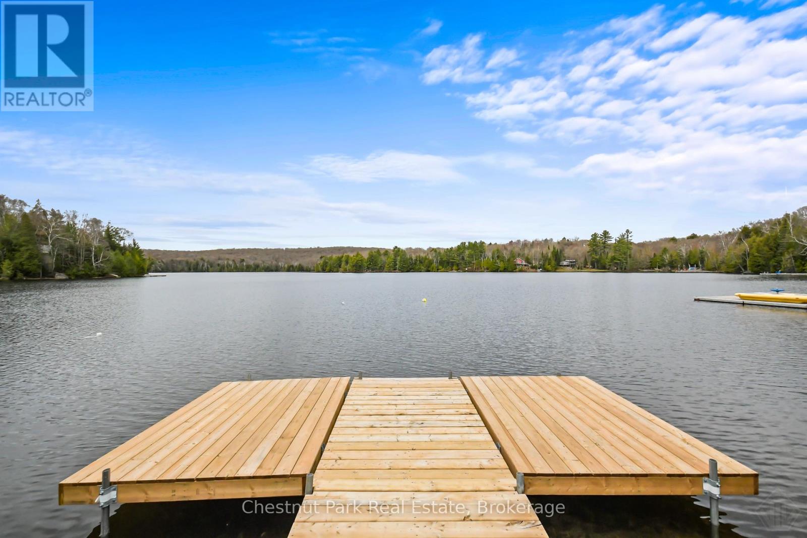 761 EMSDALE LAKE ROAD - Image 3