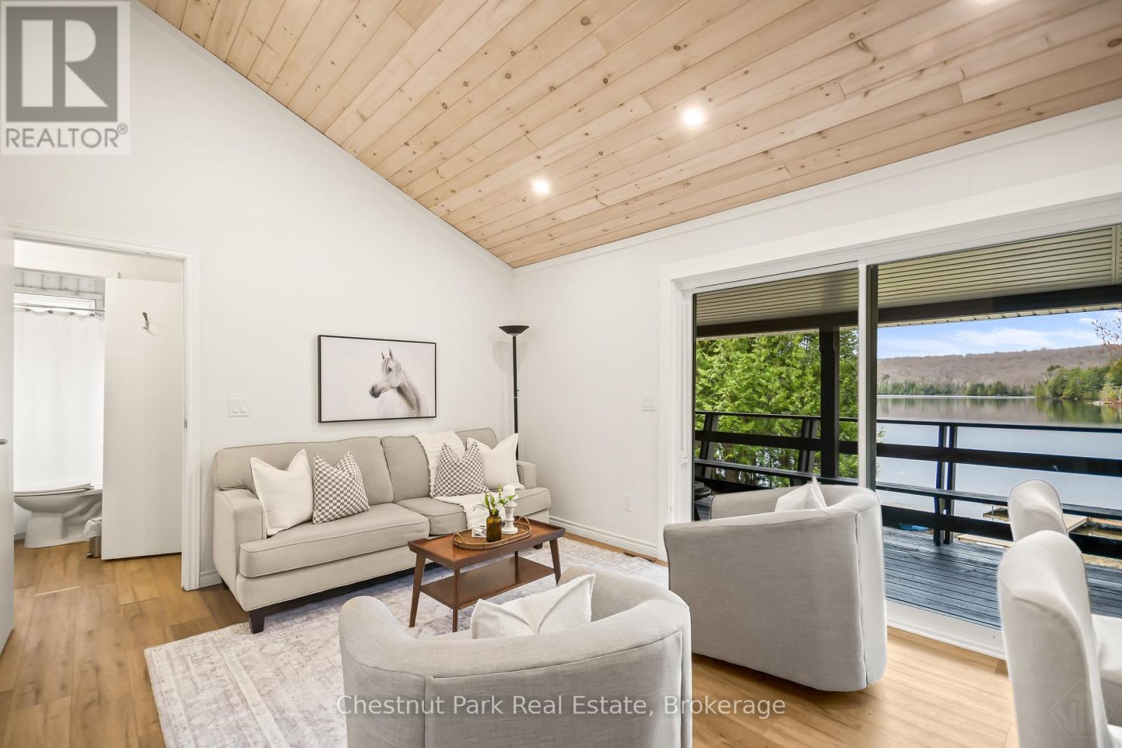 761 EMSDALE LAKE ROAD - 30