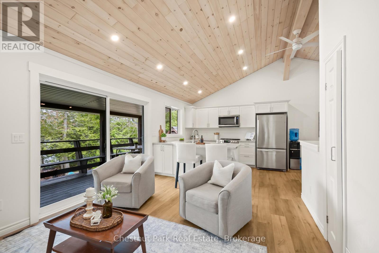761 EMSDALE LAKE ROAD - 31