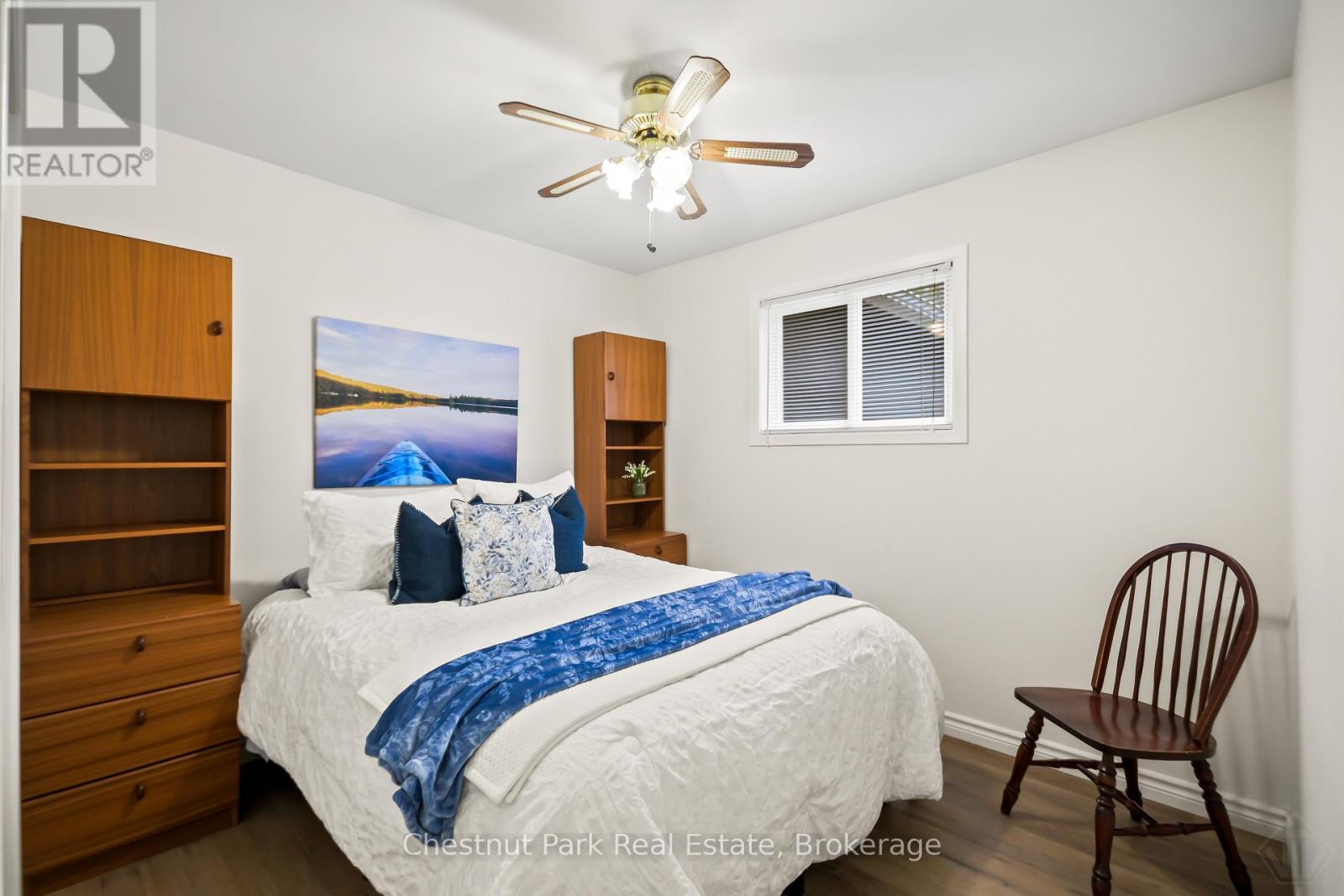 761 EMSDALE LAKE ROAD - 34