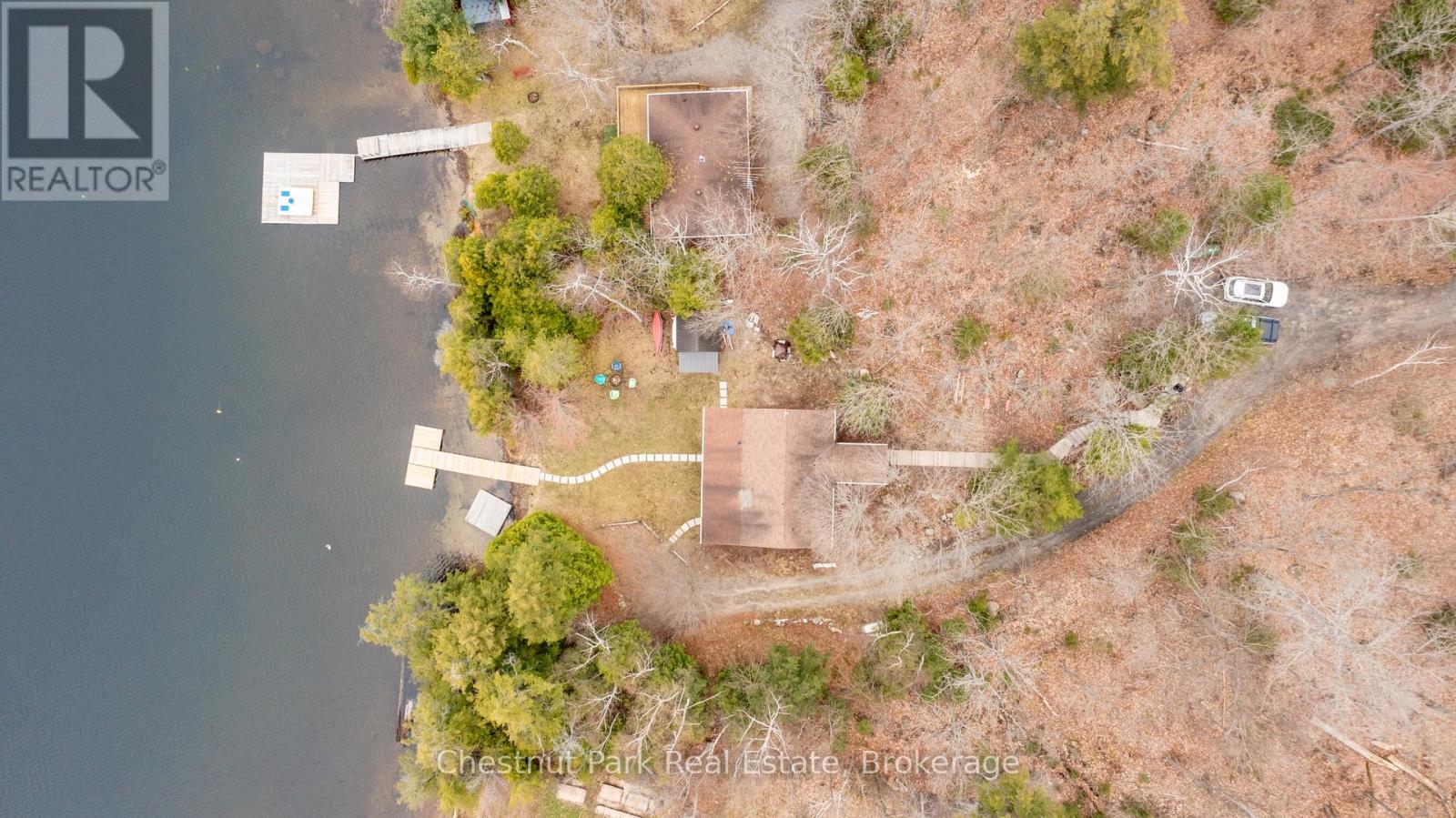 761 EMSDALE LAKE ROAD - 41