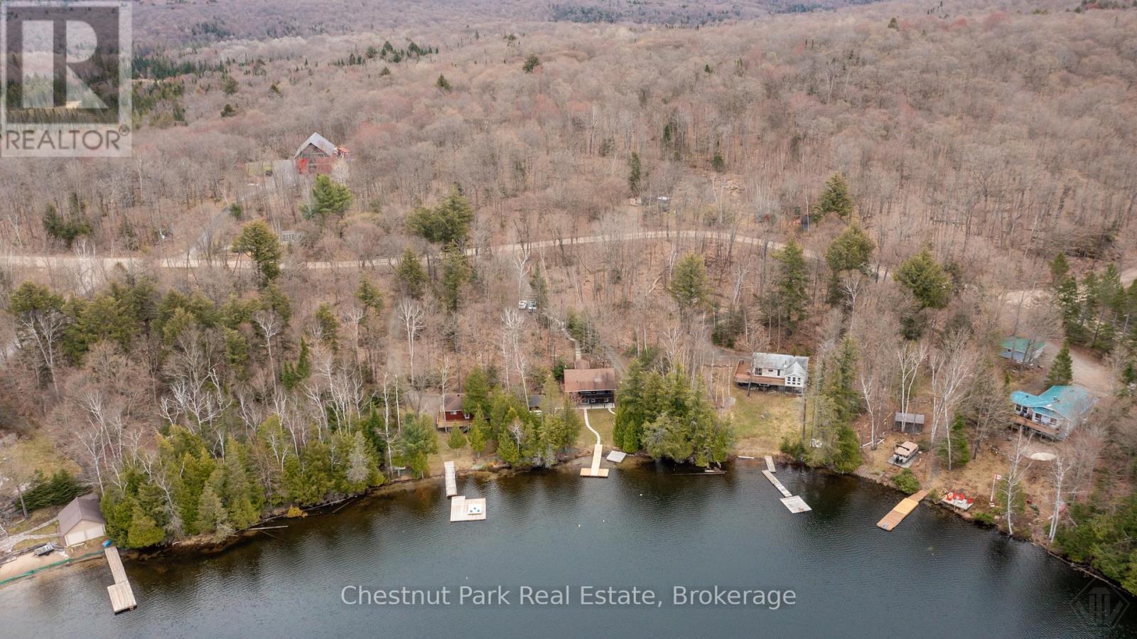 761 EMSDALE LAKE ROAD - 42