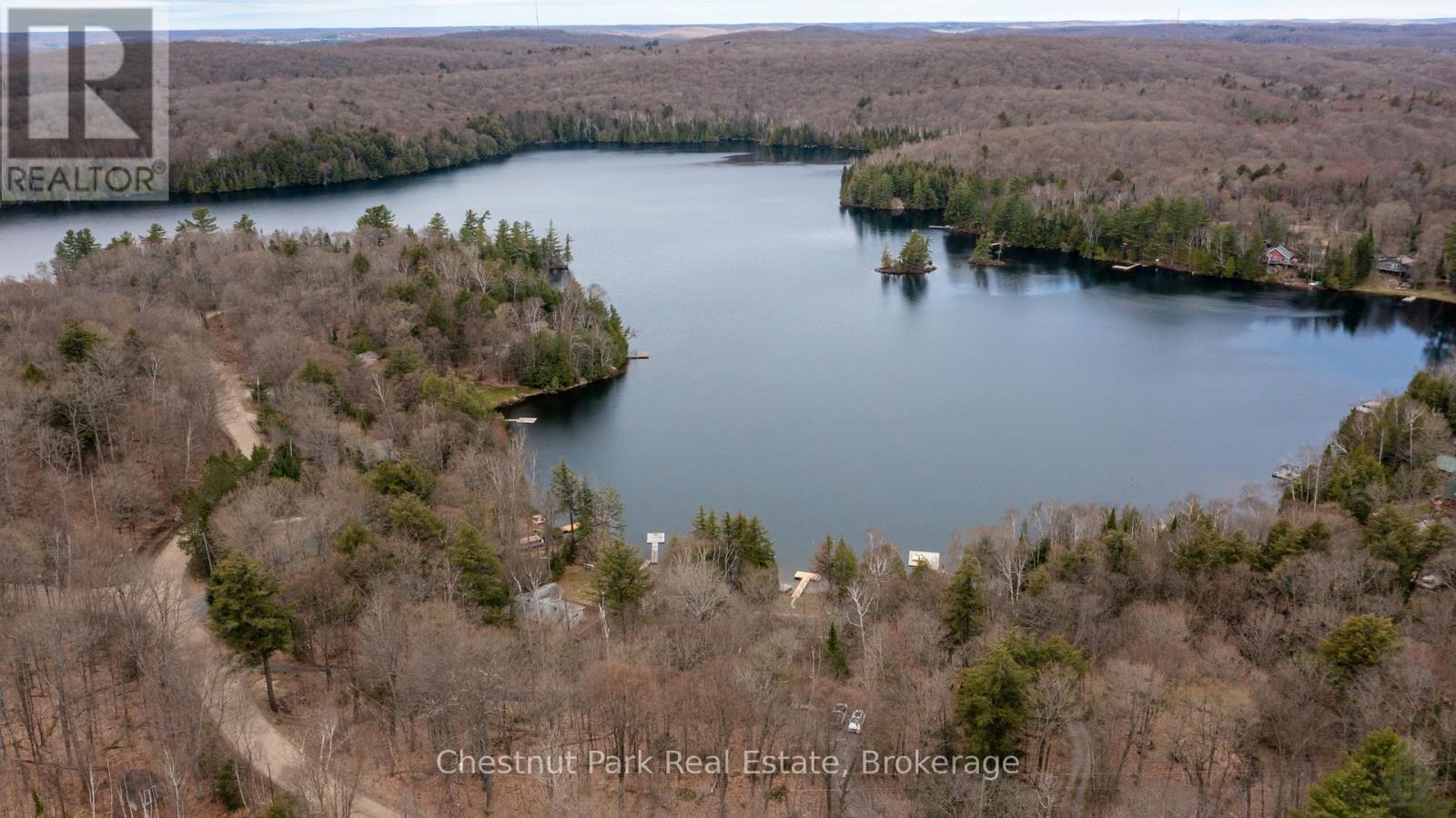 761 EMSDALE LAKE ROAD - 43