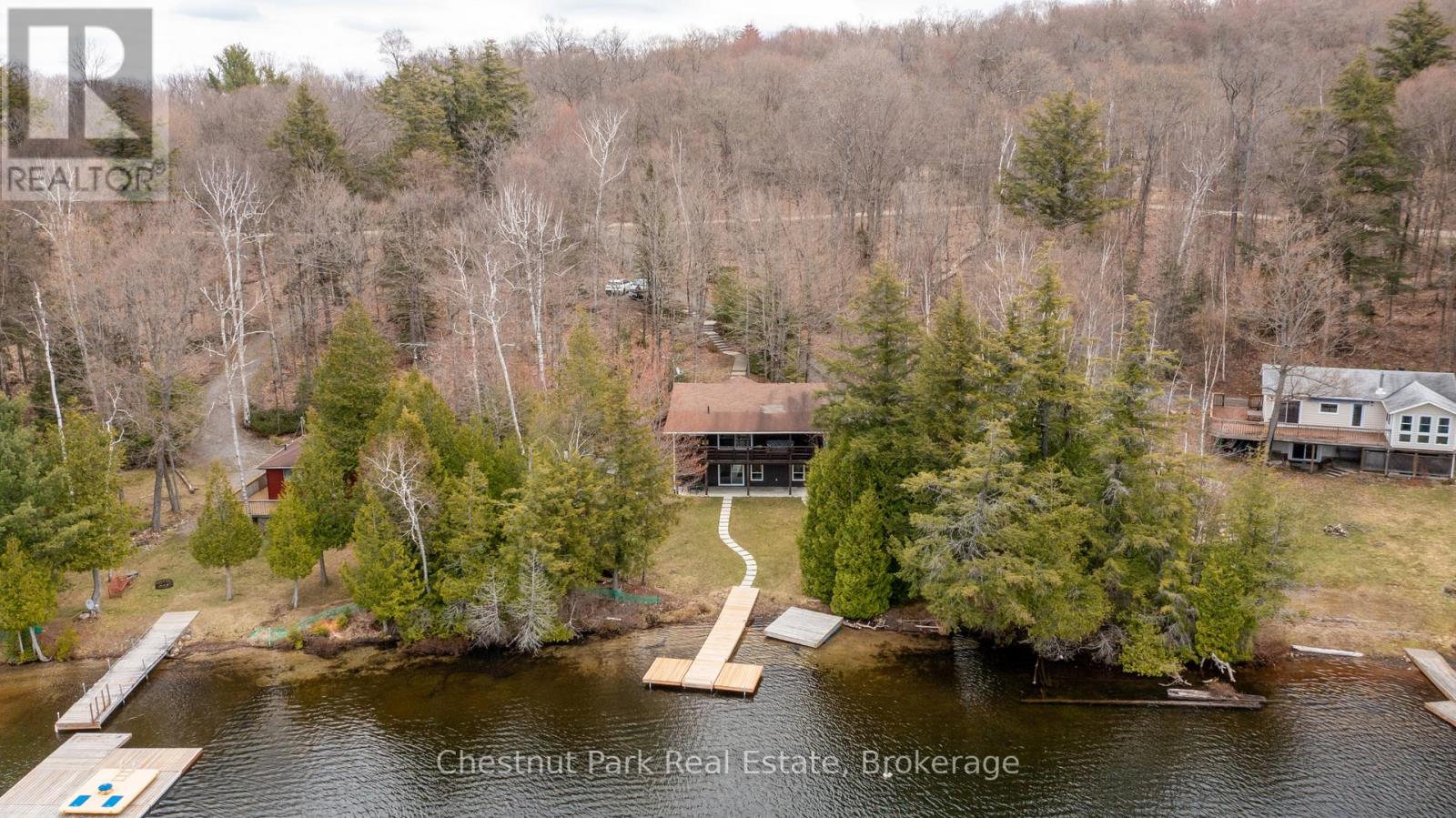 761 EMSDALE LAKE ROAD - 5