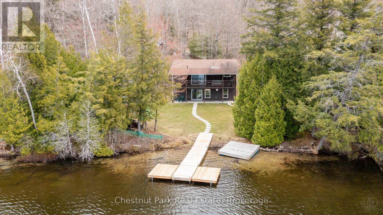 761 EMSDALE LAKE ROAD - 6