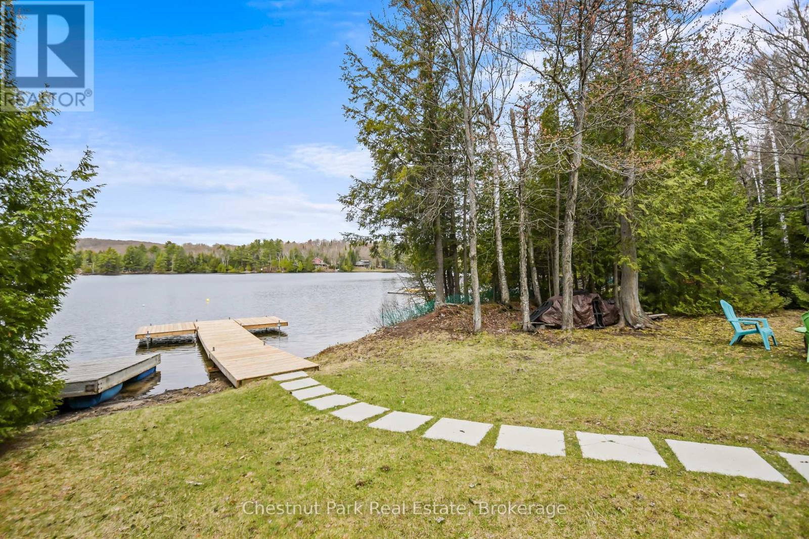 761 EMSDALE LAKE ROAD - 8