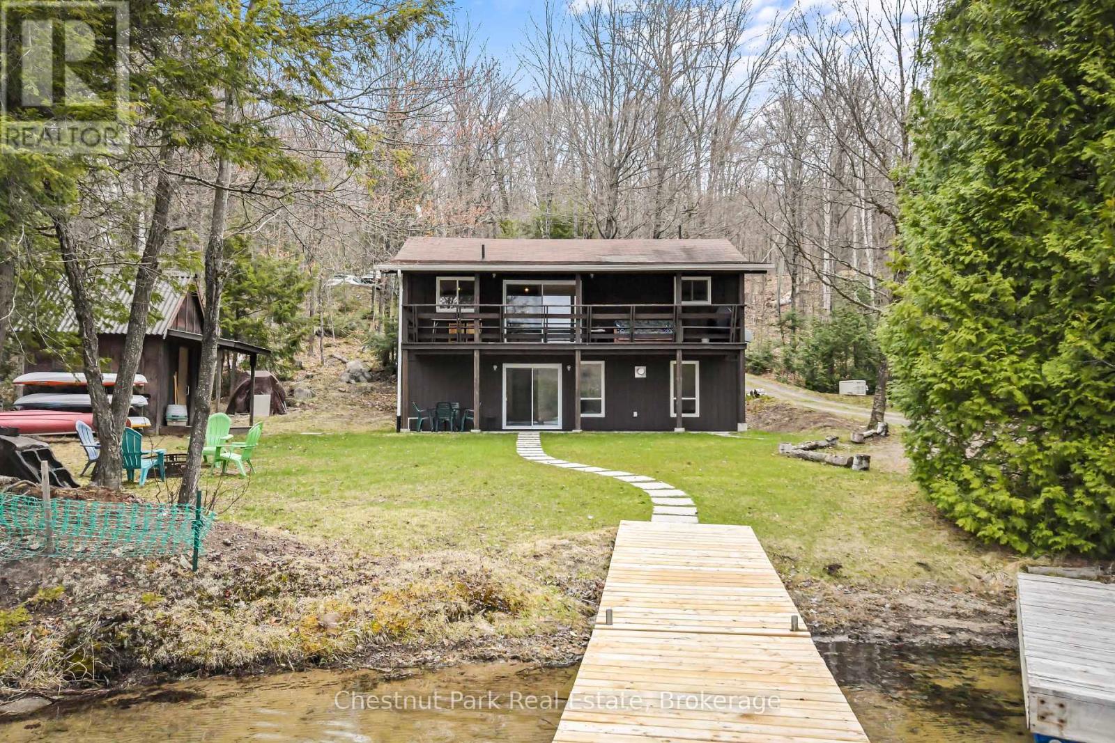 761 EMSDALE LAKE ROAD - 9