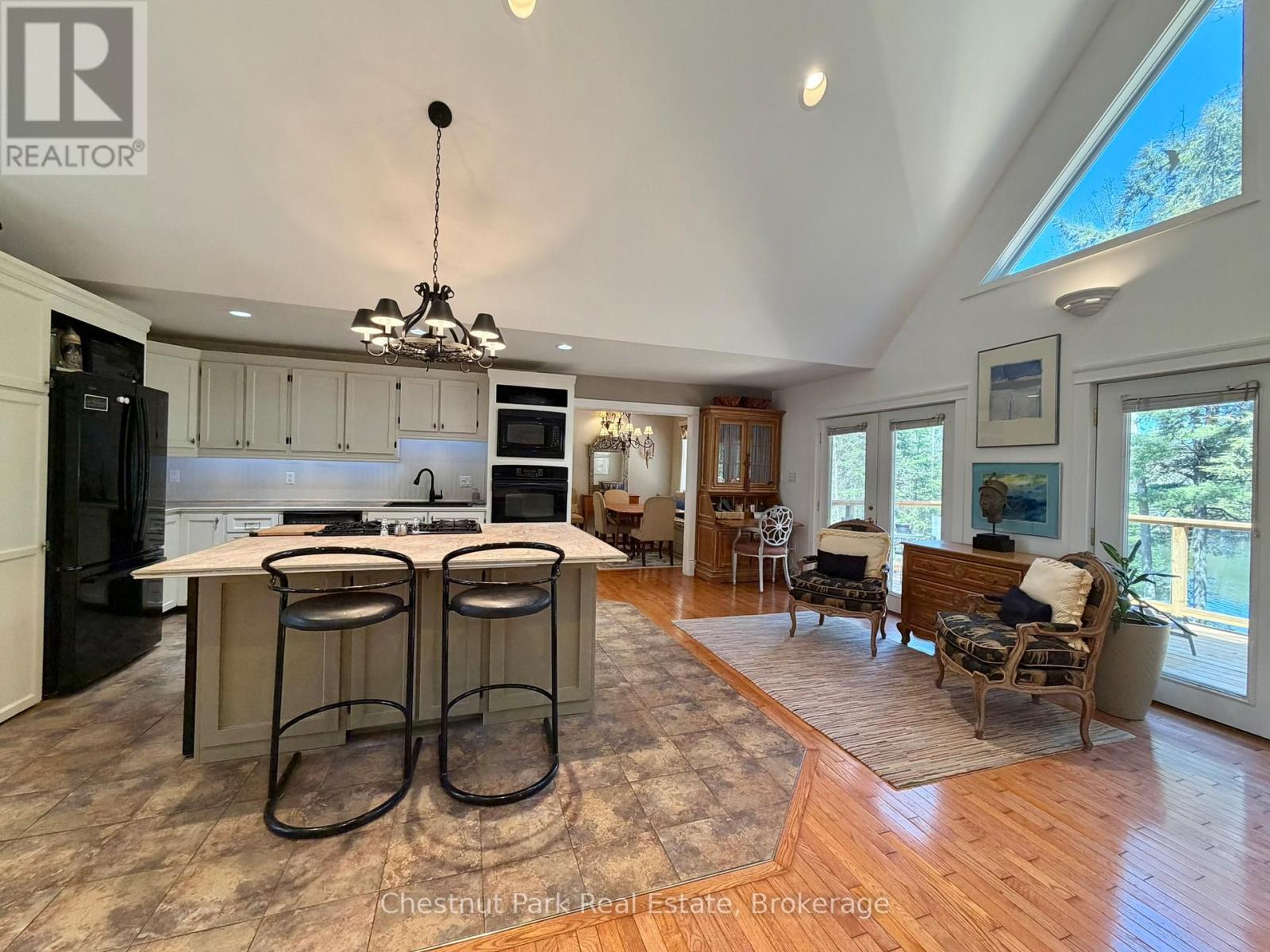 10453 COUNTY ROAD 503 ROAD - Image 24