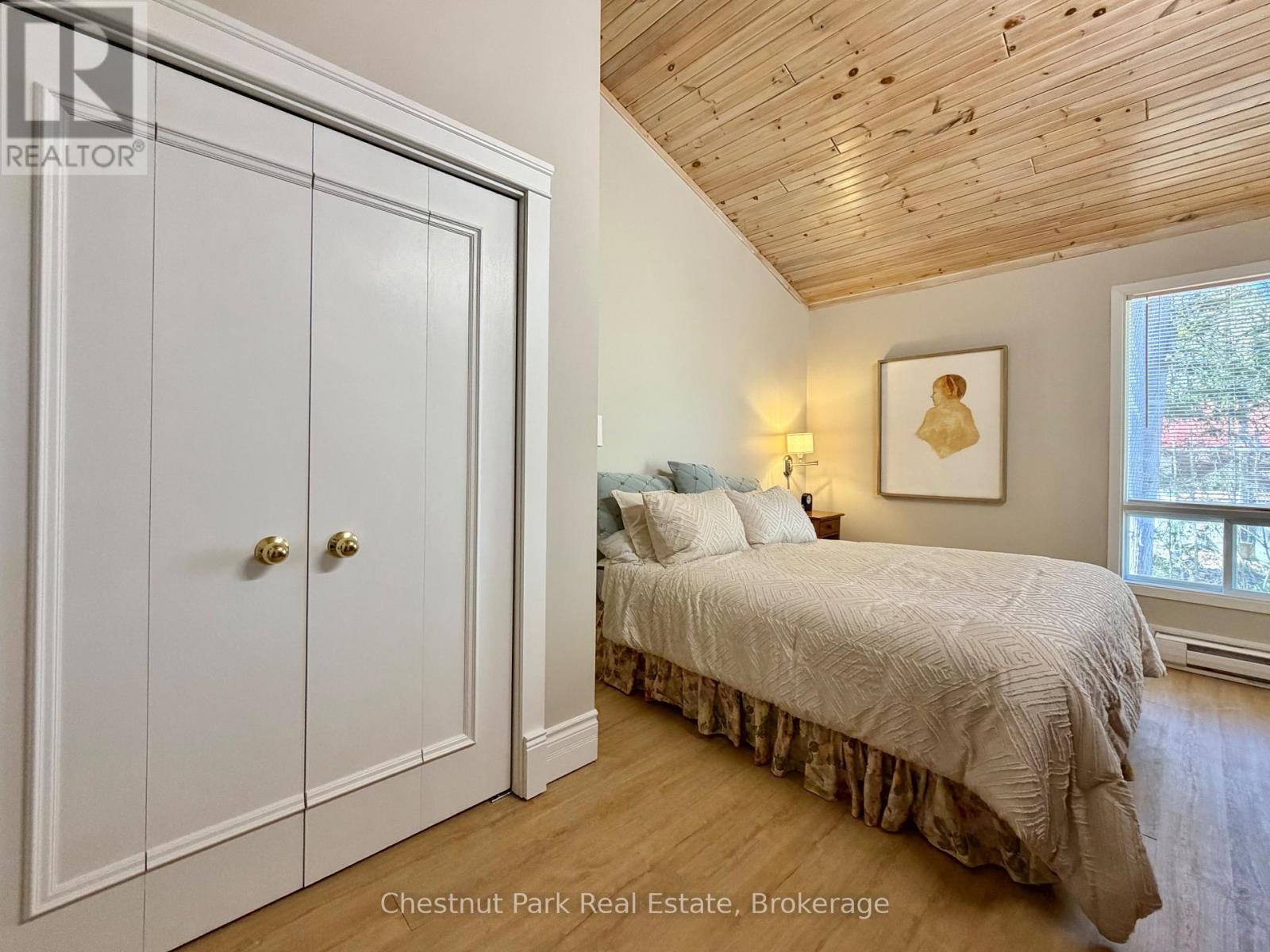 10453 COUNTY ROAD 503 ROAD - 29
