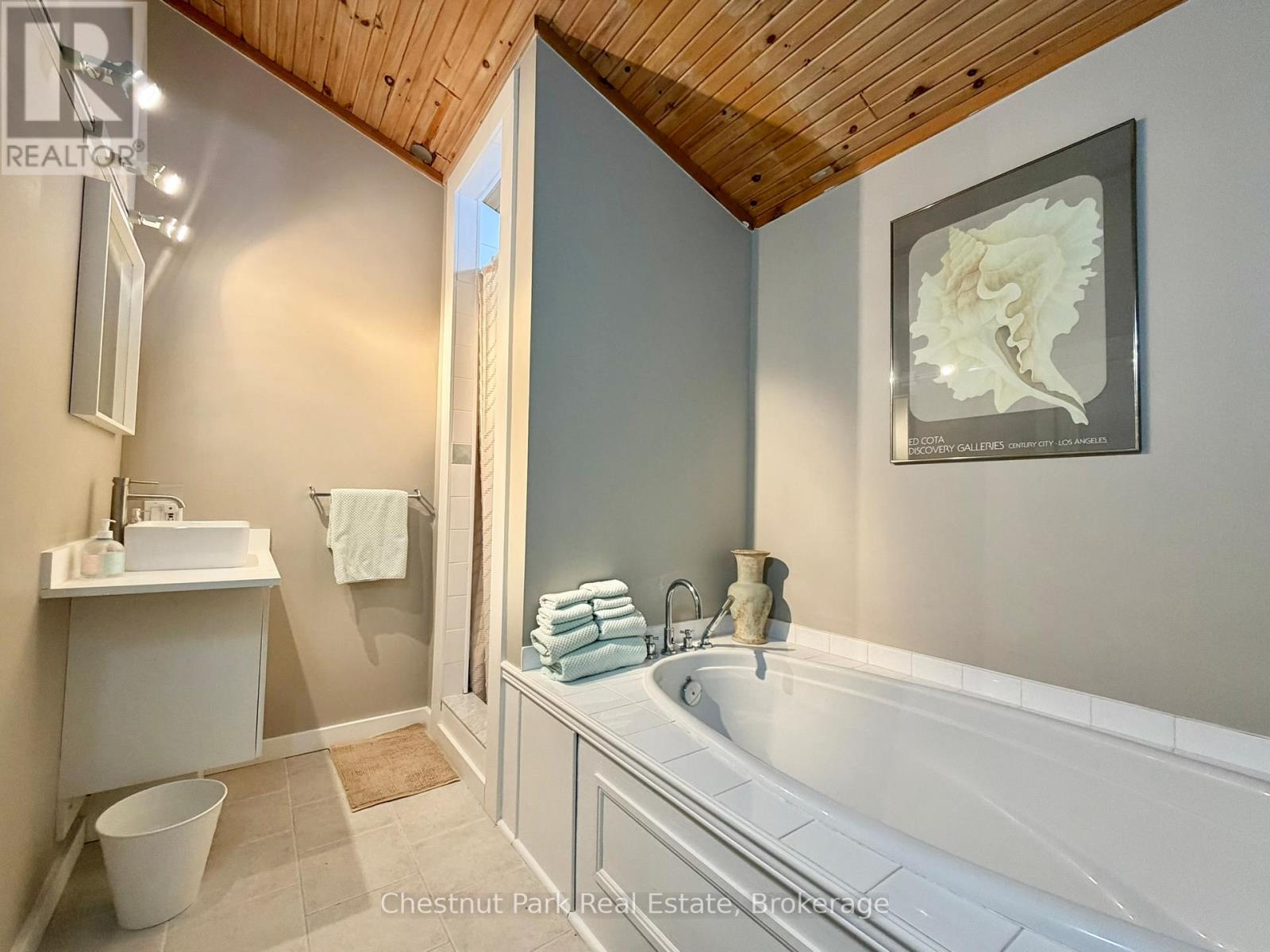 10453 COUNTY ROAD 503 ROAD - 31