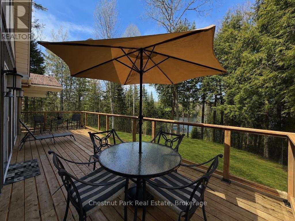 10453 COUNTY ROAD 503 ROAD - 32