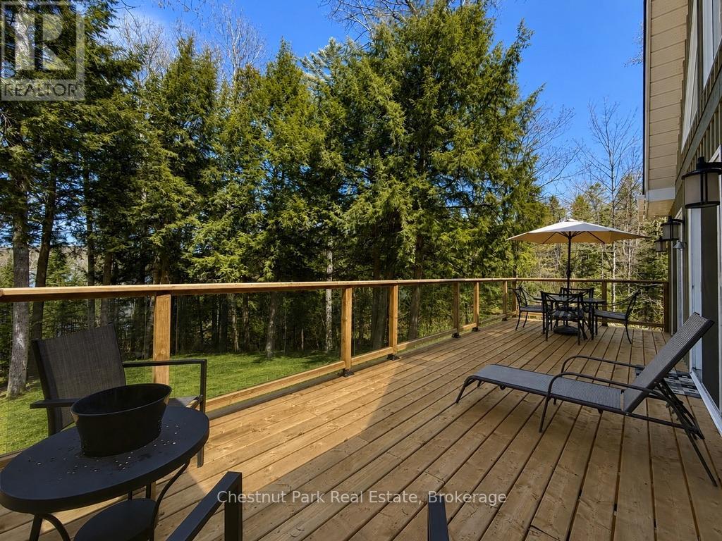 10453 COUNTY ROAD 503 ROAD - 33
