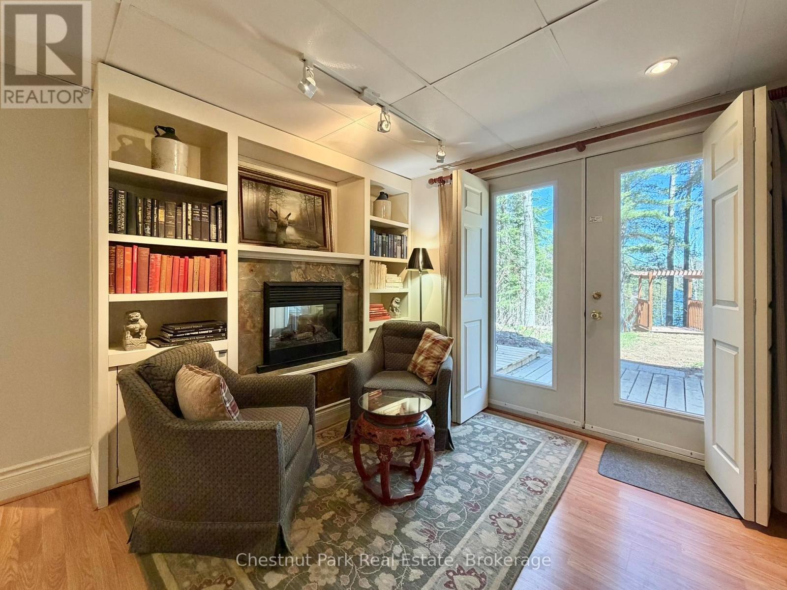 10453 COUNTY ROAD 503 ROAD - 36